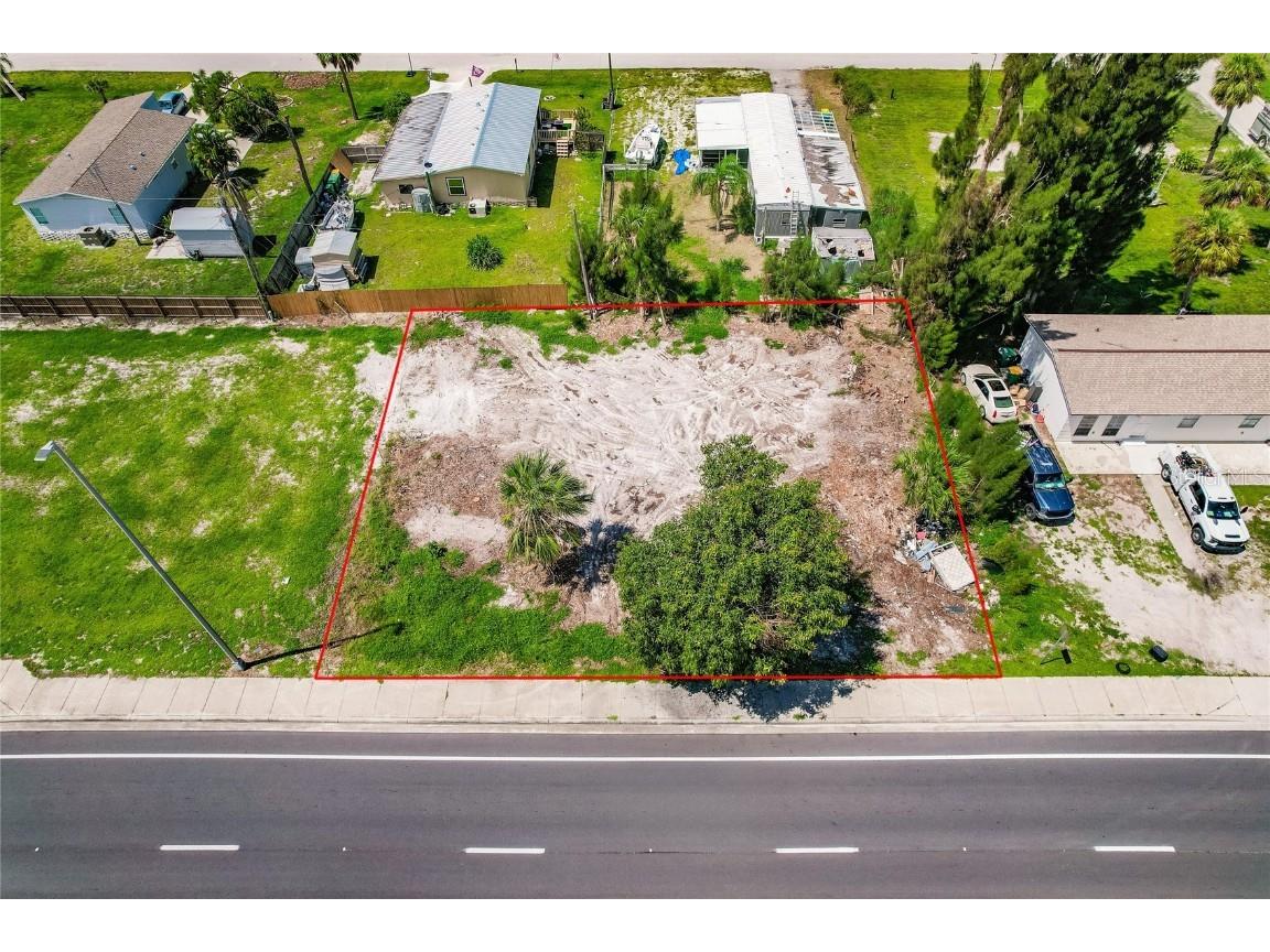 3220 Placida Road Englewood FL 34224 C7472461 image8