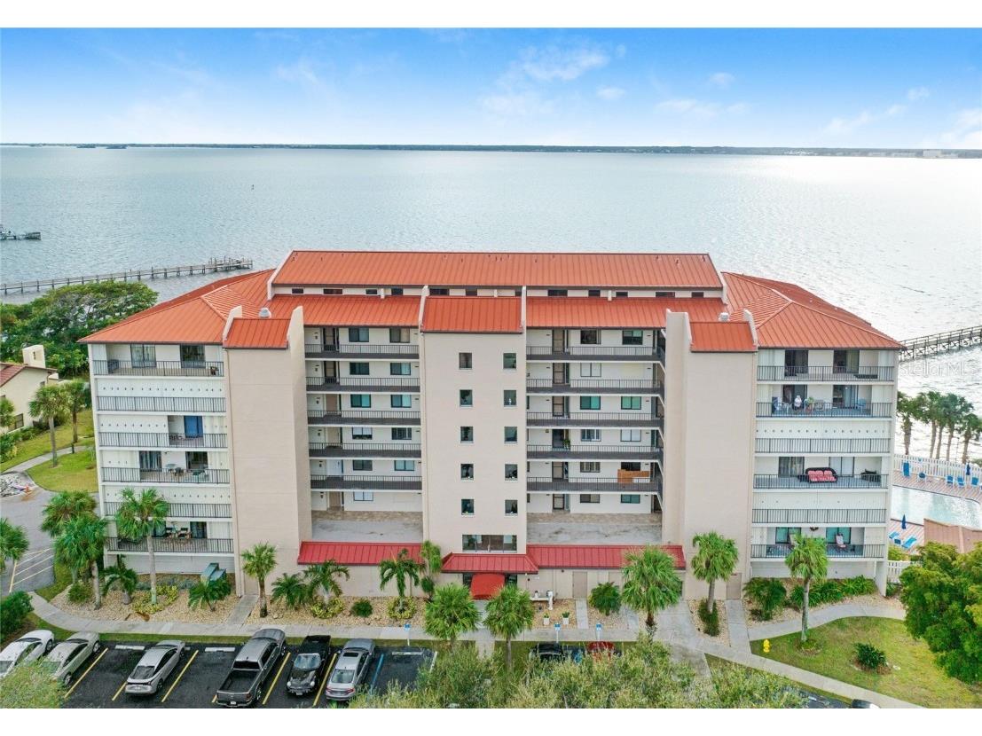 3220 River Villa Way #114 Melbourne Beach FL 32951 J973973 image1