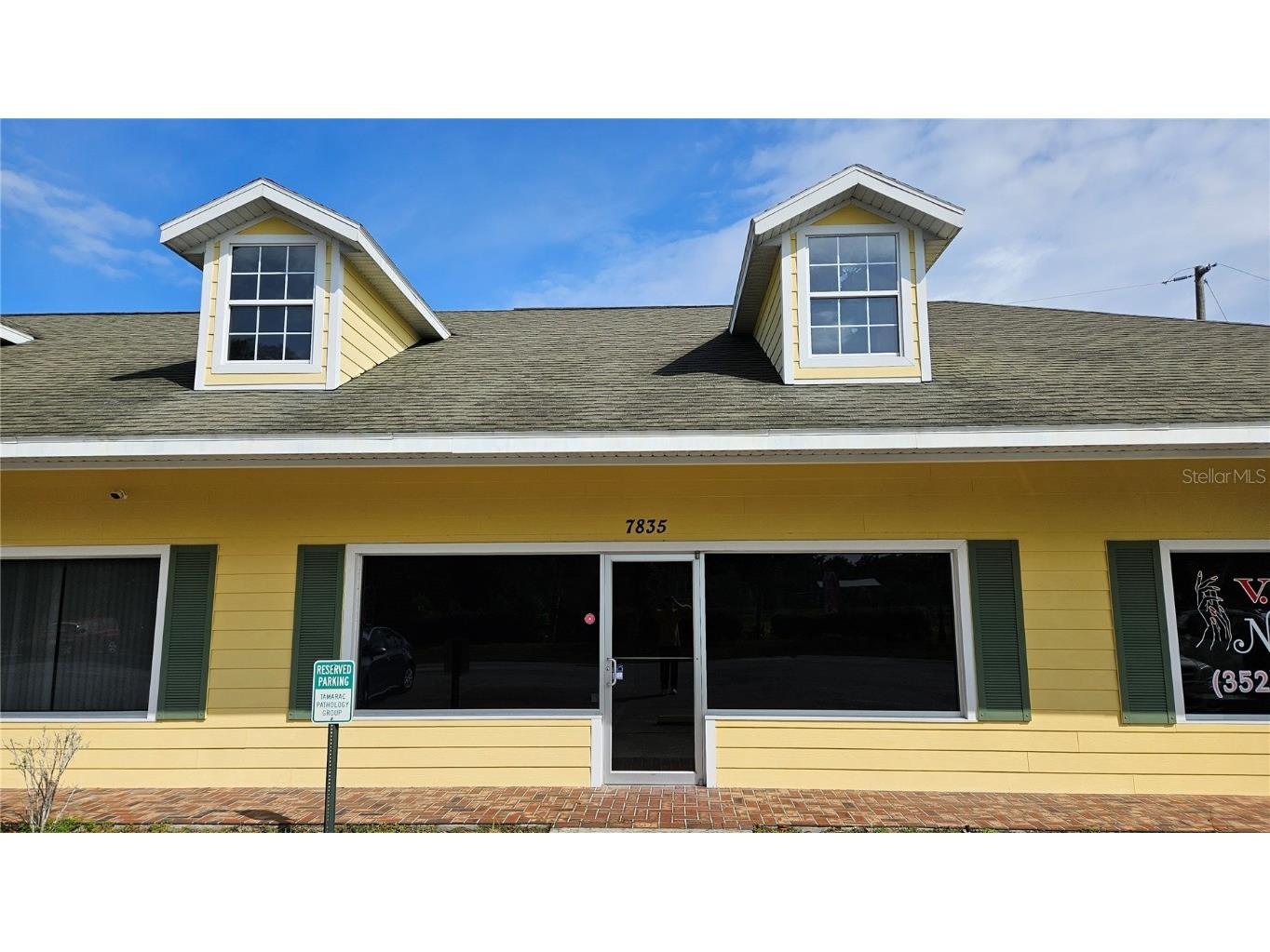 3220 S Regal Lilly Way Homosassa FL 34448 OM702936 image1