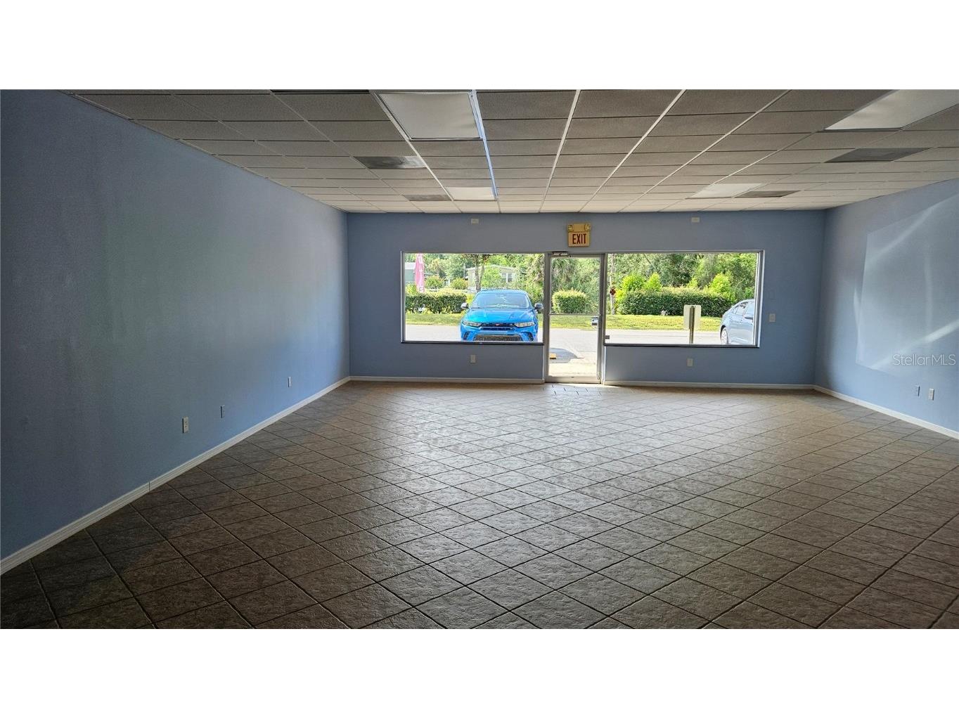 3220 S Regal Lilly Way Homosassa FL 34448 OM702936 image2