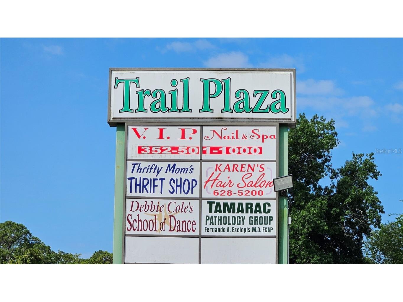 3220 S Regal Lilly Way Homosassa FL 34448 OM702936 image4