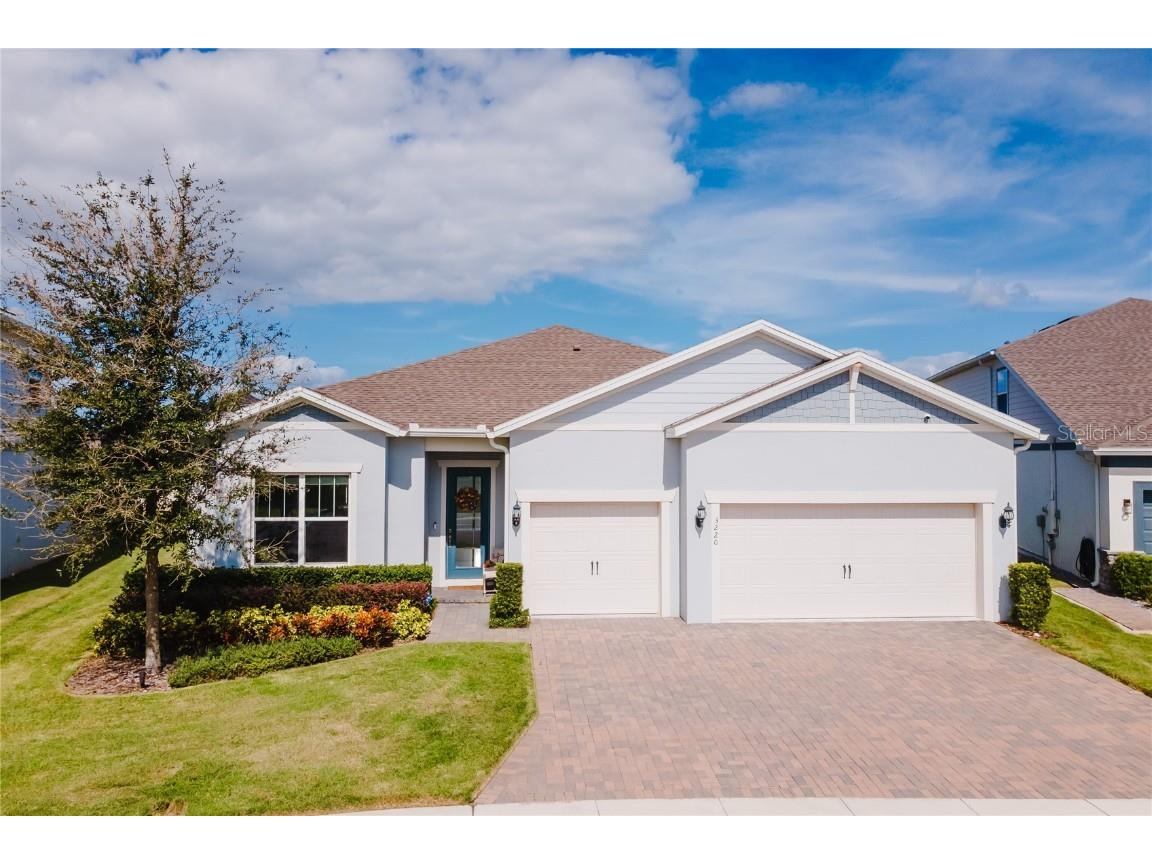 3220 Sailing Pier Avenue Winter Garden FL 34787 O6251409 image1