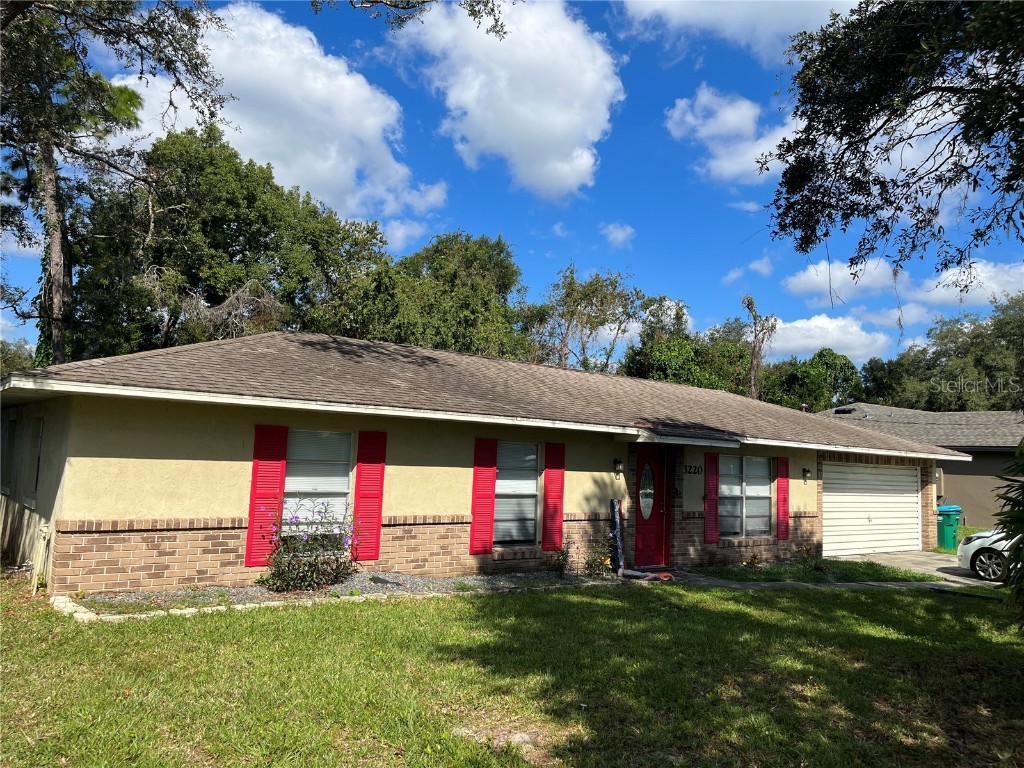 3220 Saint James Avenue Deltona FL 32738 O6067548 image1