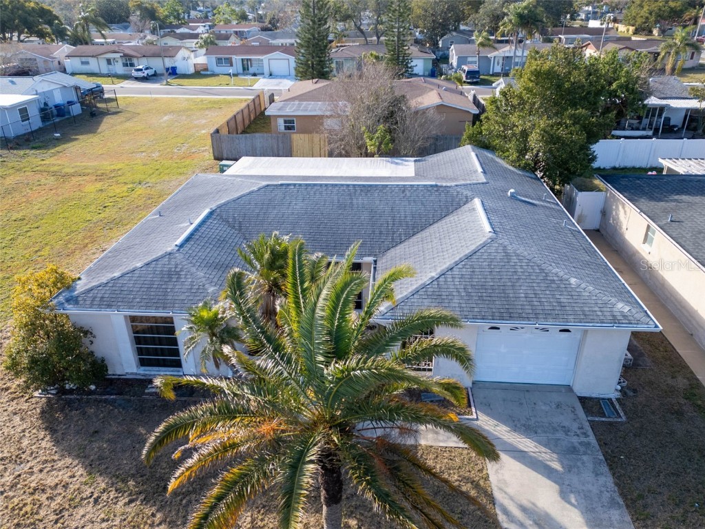 3220 Salisbury Drive Holiday FL 34691 TB8341052 image1