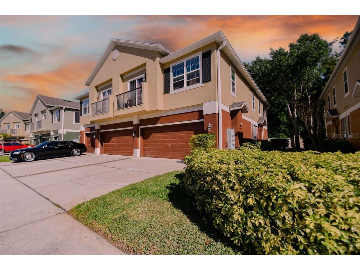 3220 San Jacinto Circle Sanford FL 32771 T3440220 image1