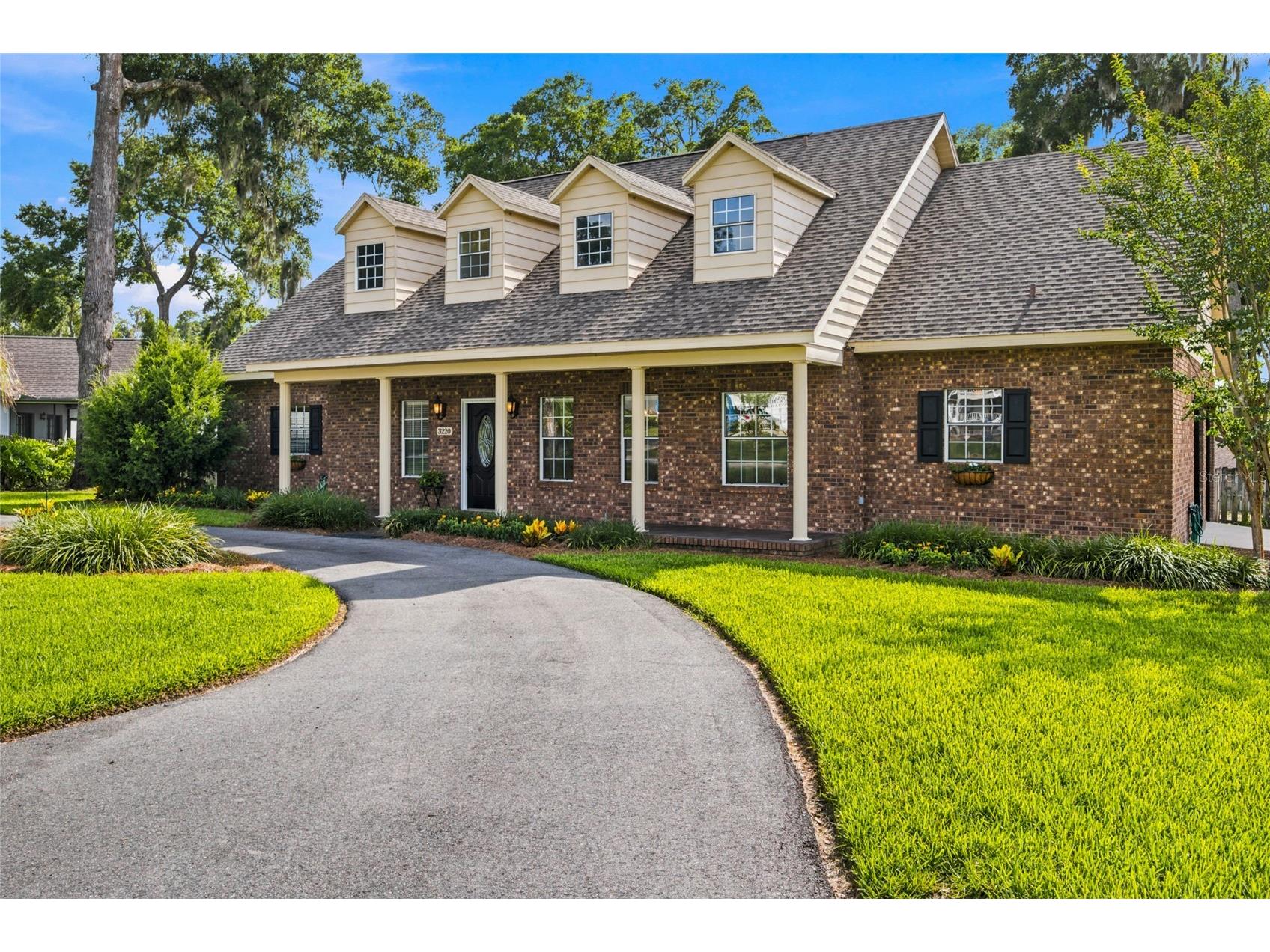 3220 SE 21st Avenue Ocala FL 34471 OM726851 image1