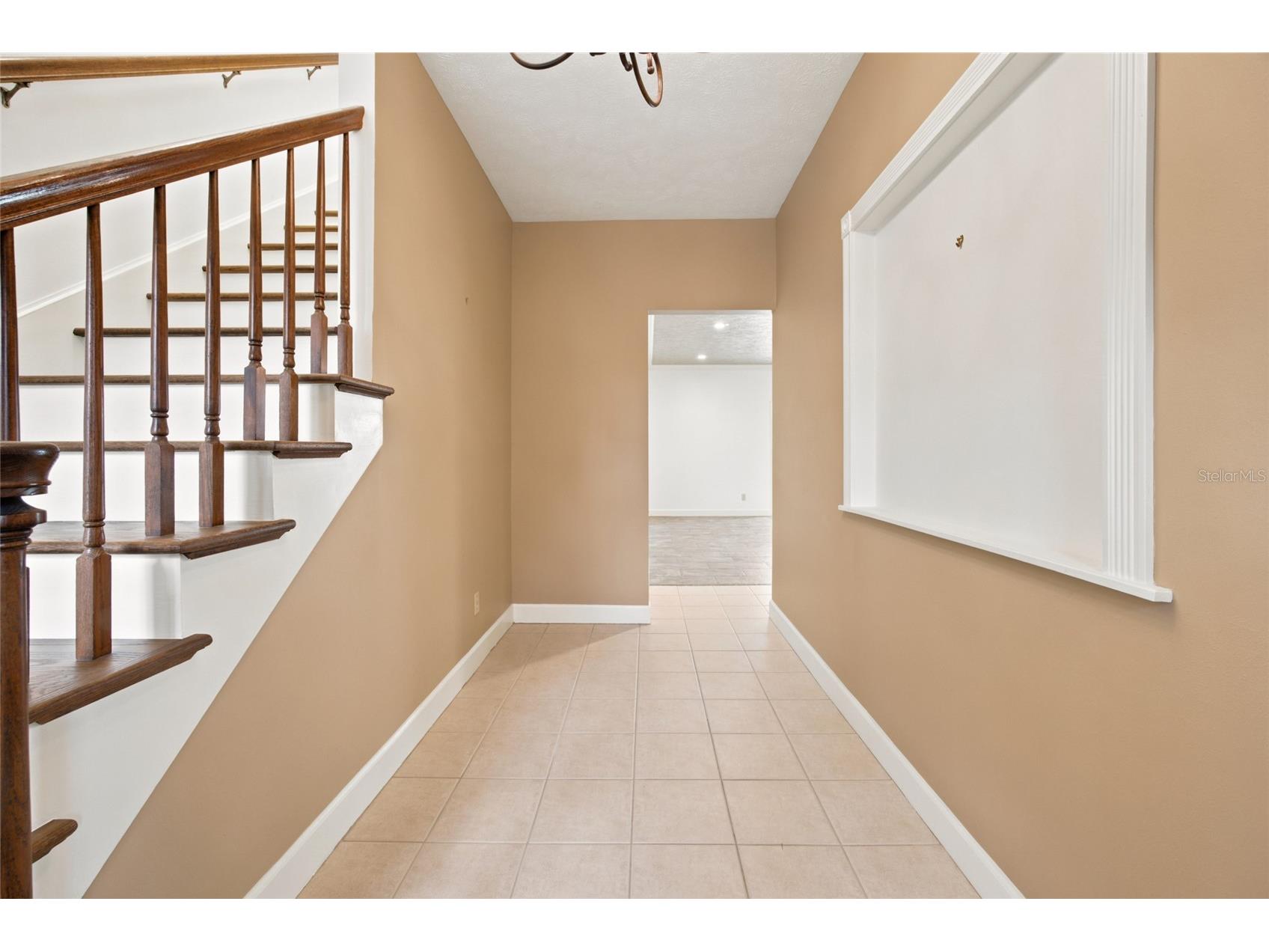 3220 SE 21st Avenue Ocala FL 34471 OM726851 image10