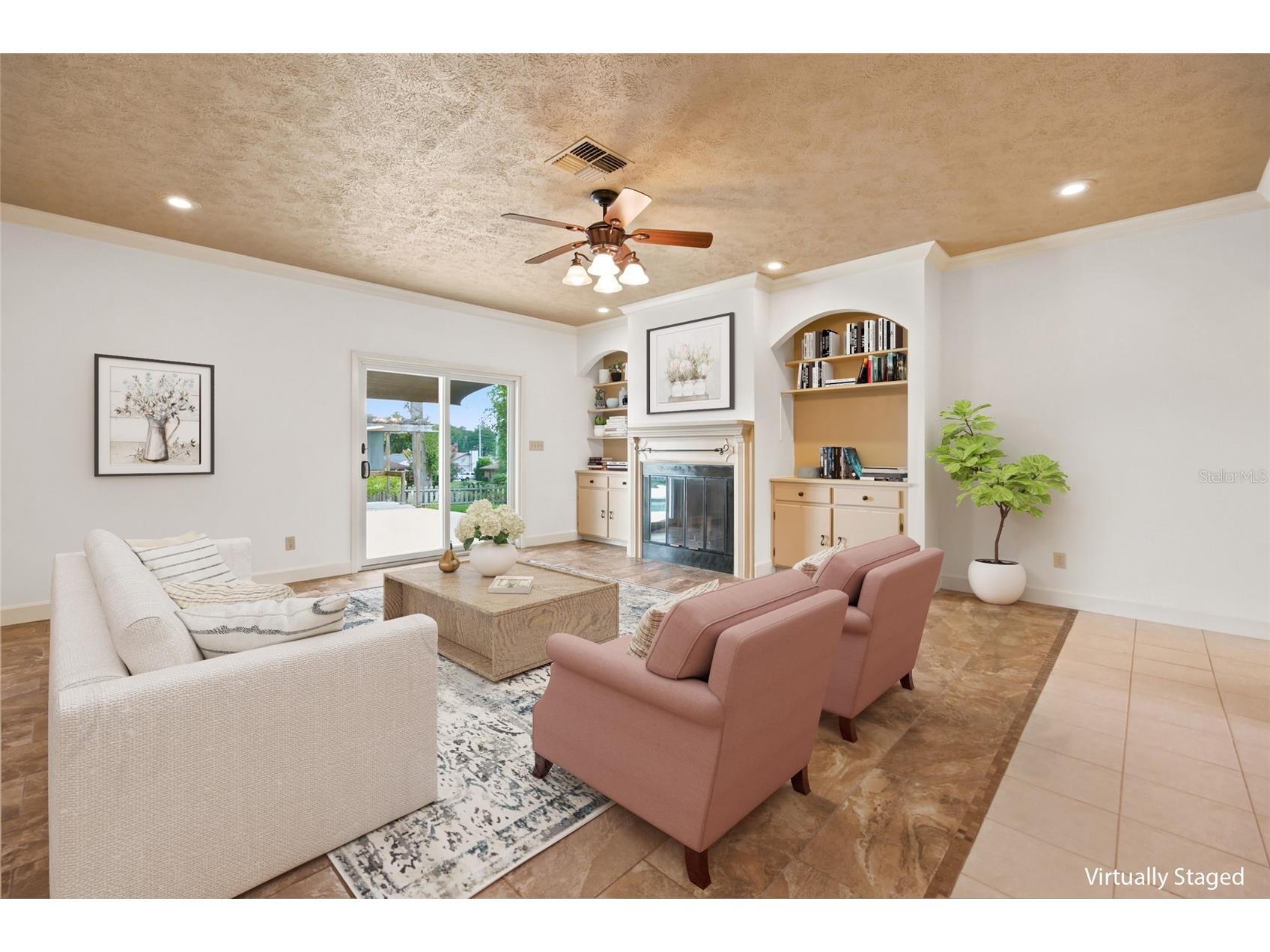 3220 SE 21st Avenue Ocala FL 34471 OM726851 image11