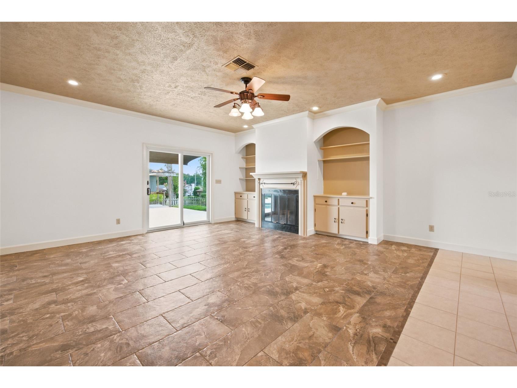 3220 SE 21st Avenue Ocala FL 34471 OM726851 image12