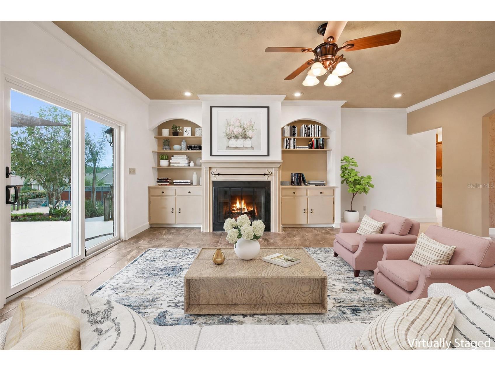 3220 SE 21st Avenue Ocala FL 34471 OM726851 image13