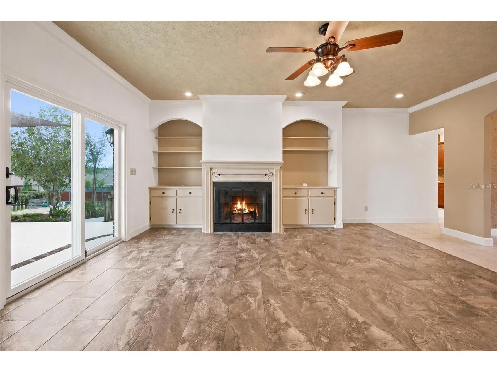 3220 SE 21st Avenue Ocala FL 34471 OM726851 image14