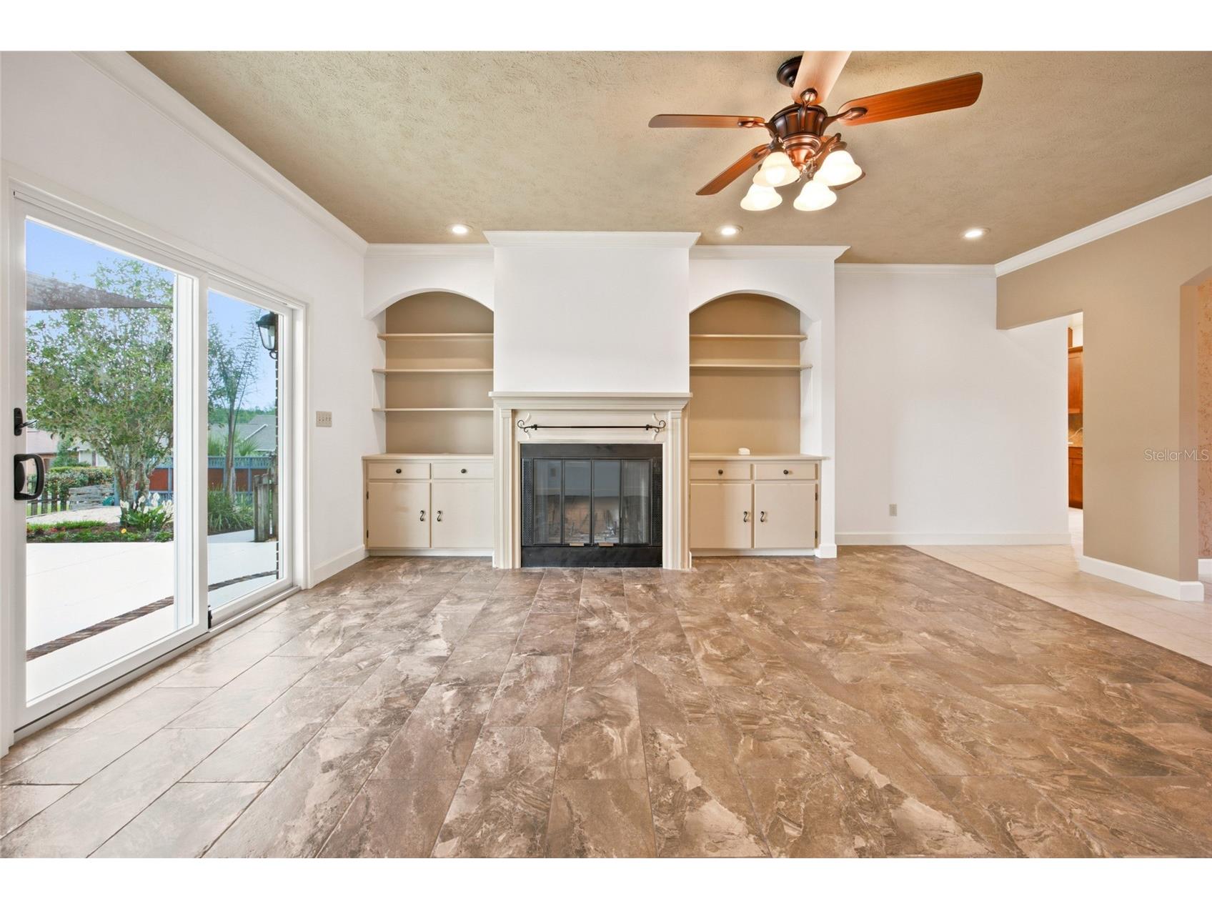 3220 SE 21st Avenue Ocala FL 34471 OM726851 image15