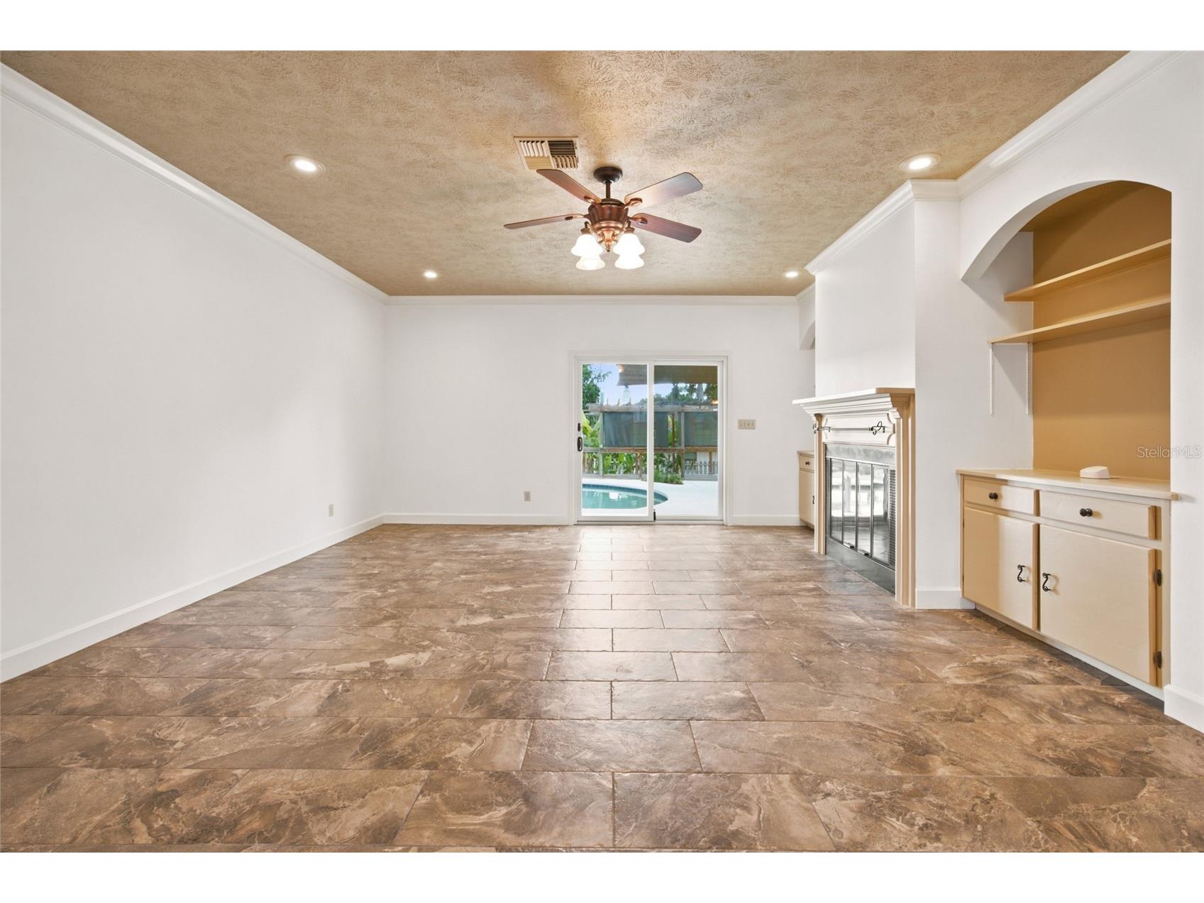 3220 SE 21st Avenue Ocala FL 34471 OM726851 image16