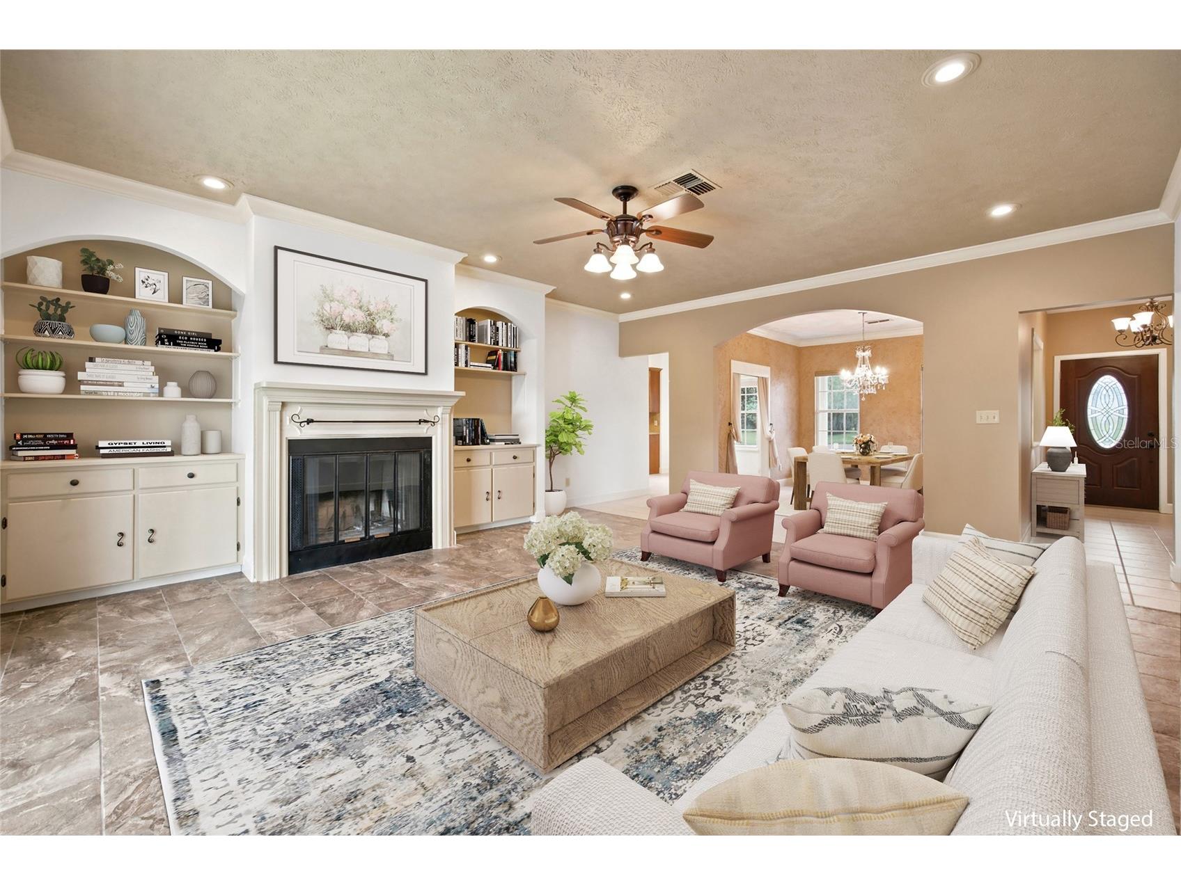 3220 SE 21st Avenue Ocala FL 34471 OM726851 image17
