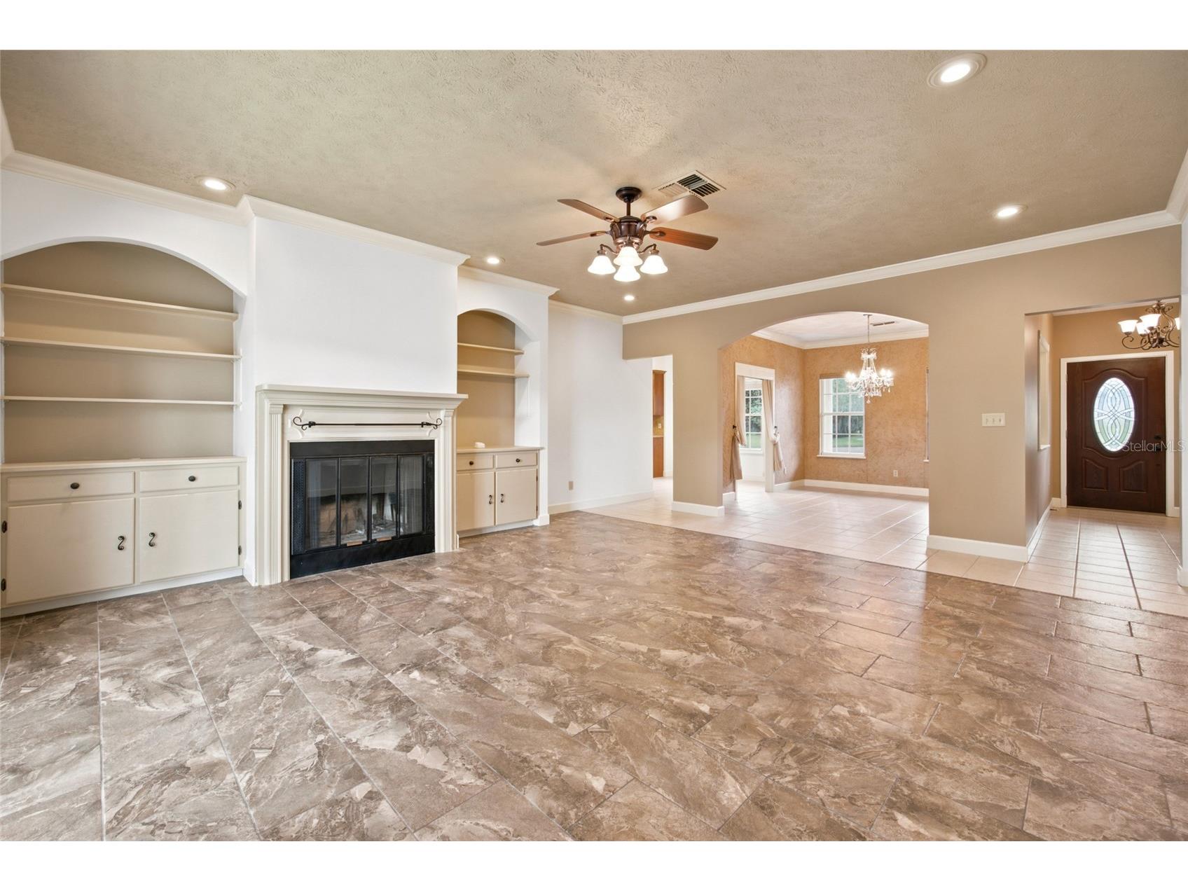 3220 SE 21st Avenue Ocala FL 34471 OM726851 image18