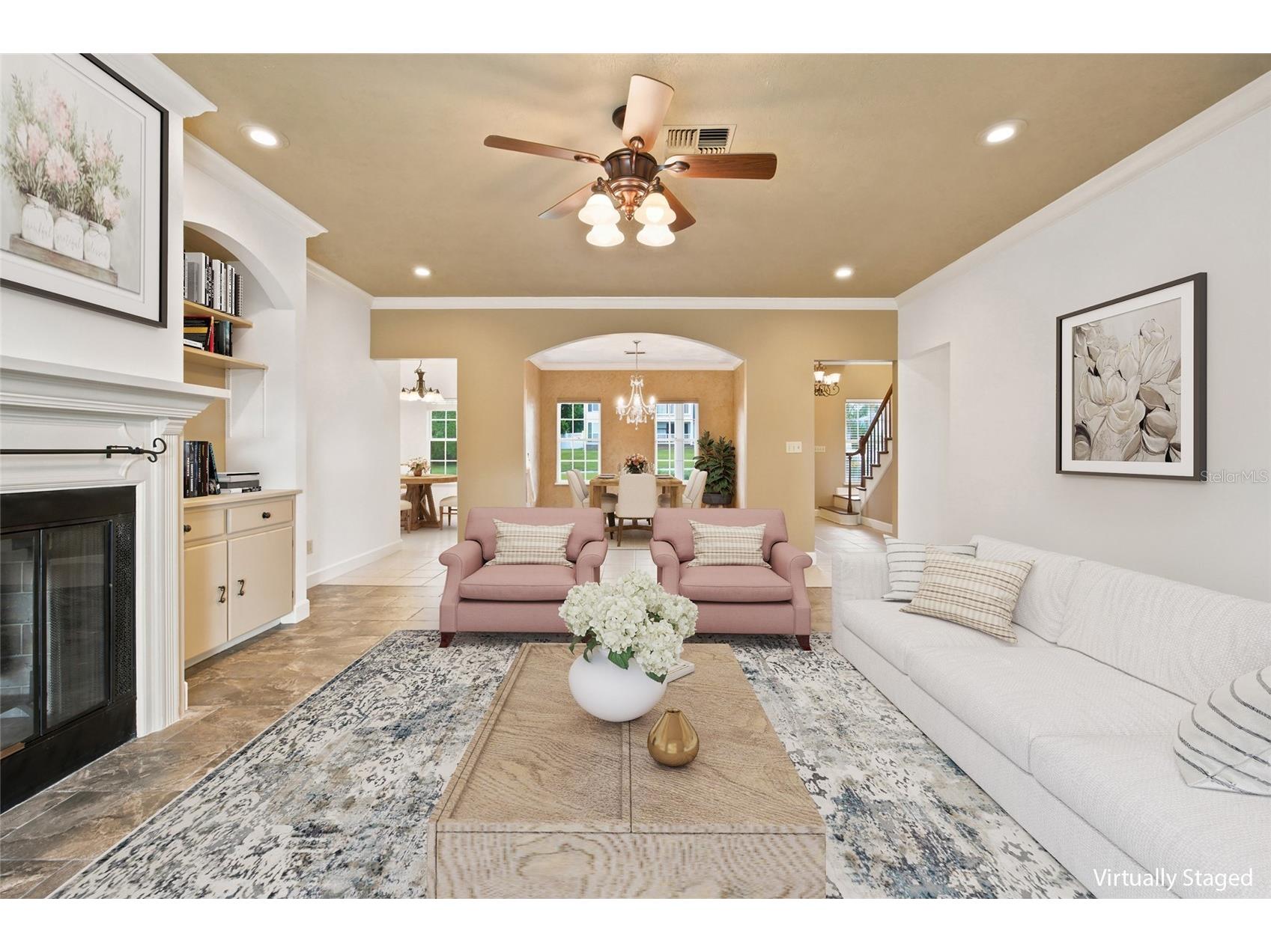 3220 SE 21st Avenue Ocala FL 34471 OM726851 image19