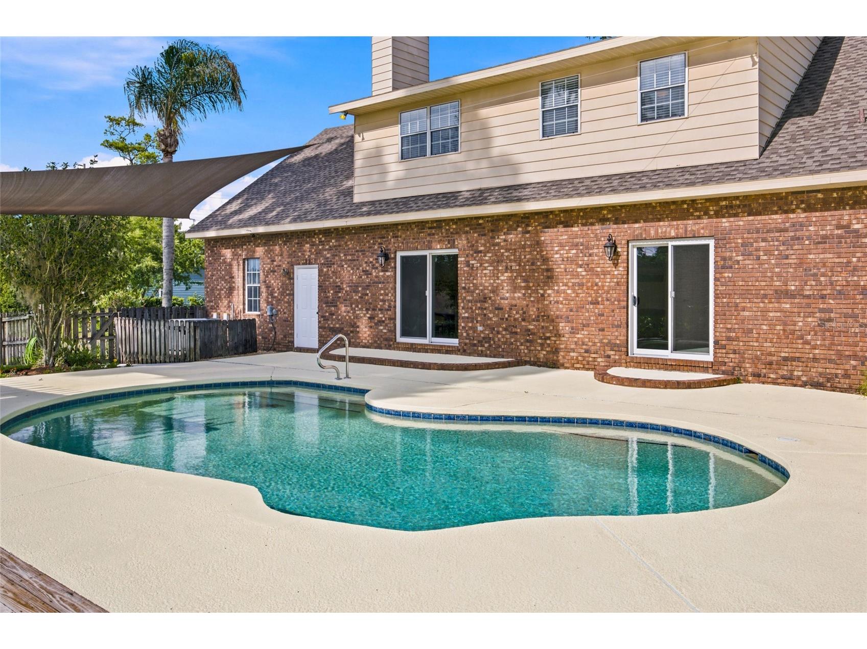 3220 SE 21st Avenue Ocala FL 34471 OM726851 image2