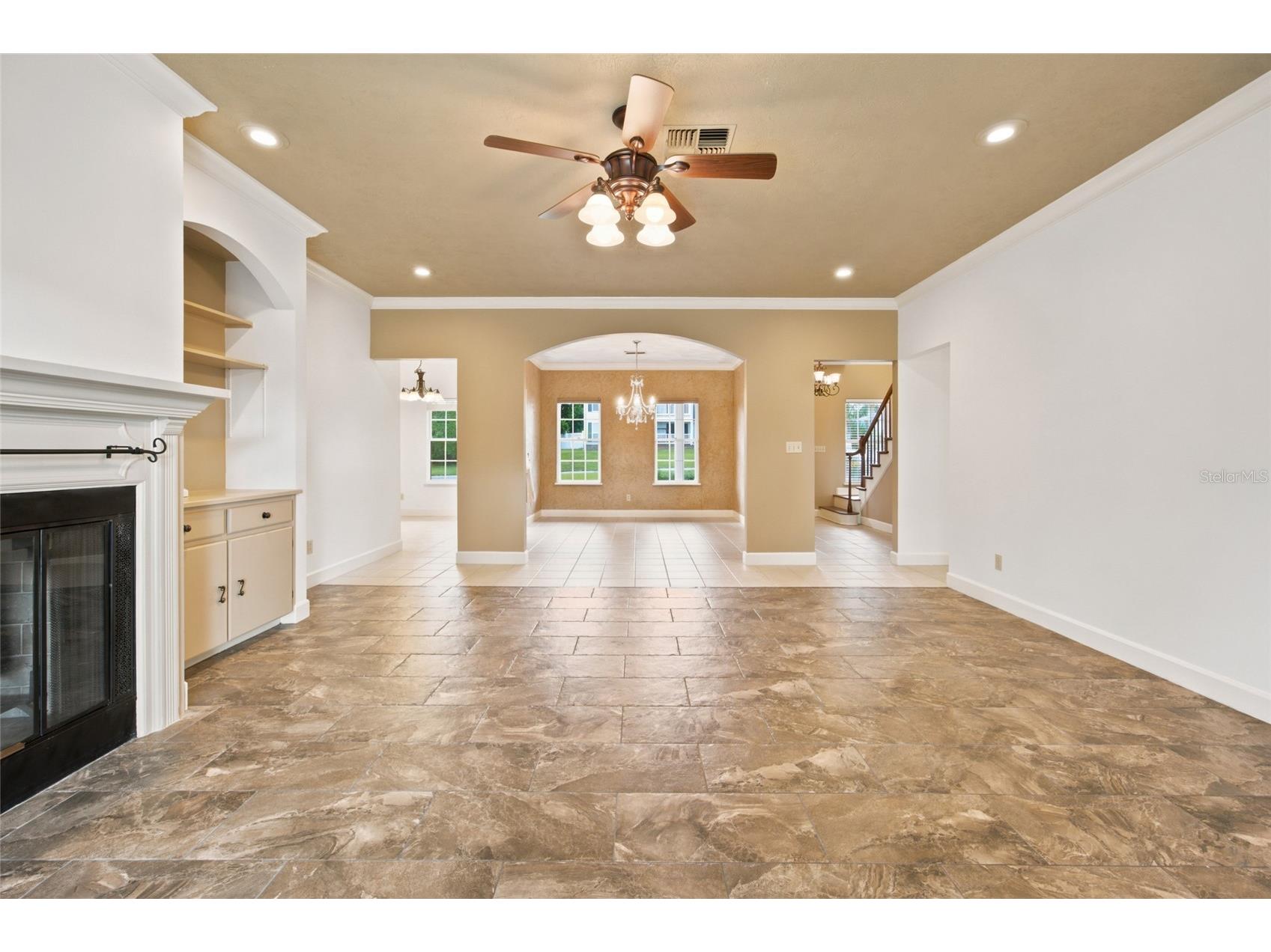 3220 SE 21st Avenue Ocala FL 34471 OM726851 image20