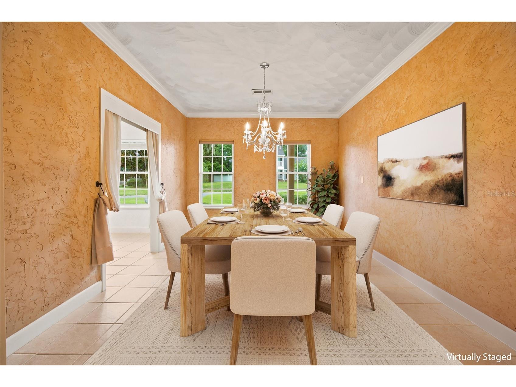 3220 SE 21st Avenue Ocala FL 34471 OM726851 image21