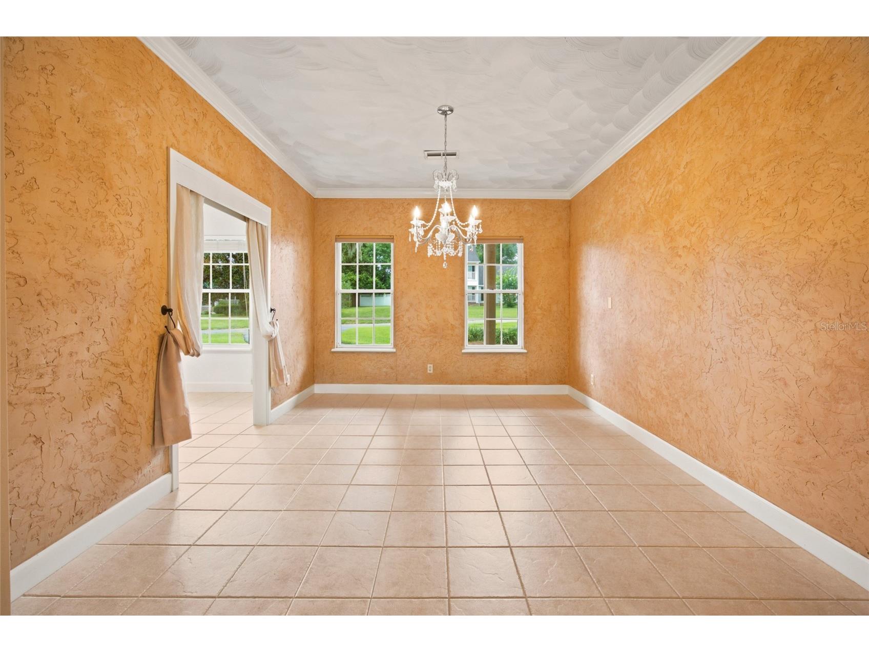 3220 SE 21st Avenue Ocala FL 34471 OM726851 image22