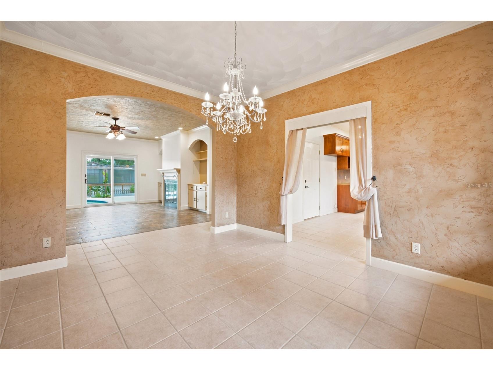 3220 SE 21st Avenue Ocala FL 34471 OM726851 image24