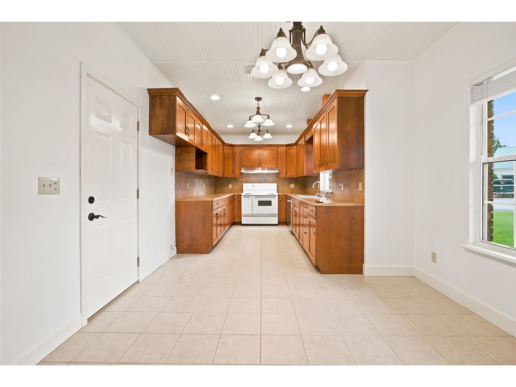 3220 SE 21st Avenue Ocala FL 34471 OM726851 image25