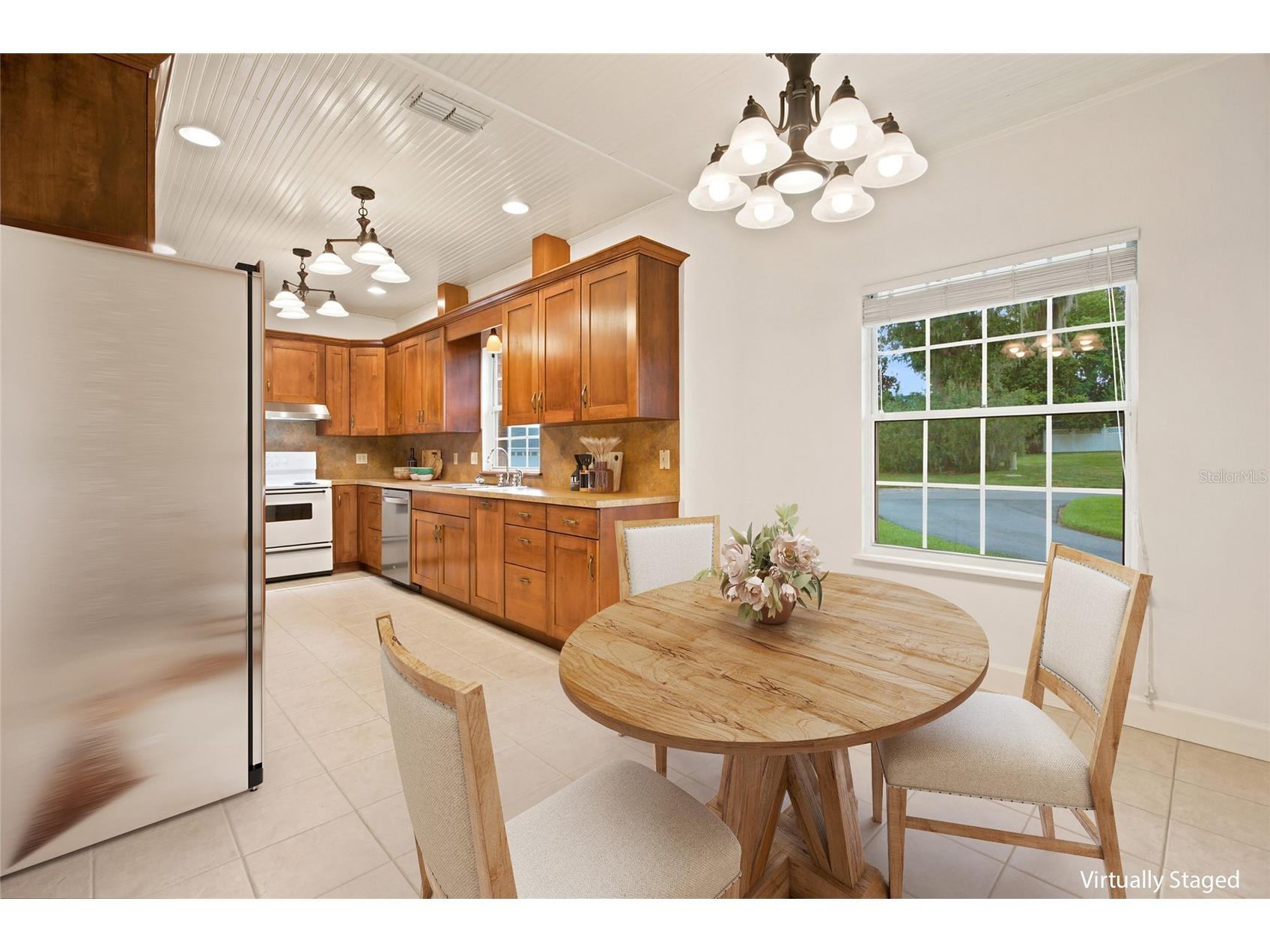 3220 SE 21st Avenue Ocala FL 34471 OM726851 image26