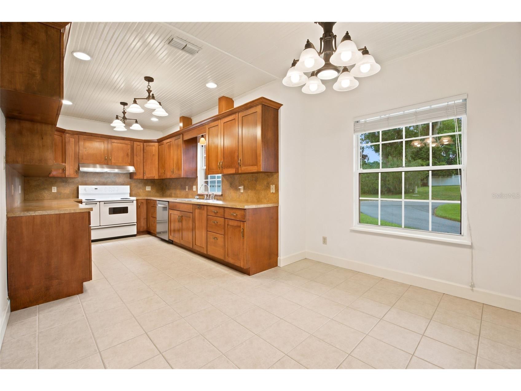 3220 SE 21st Avenue Ocala FL 34471 OM726851 image27