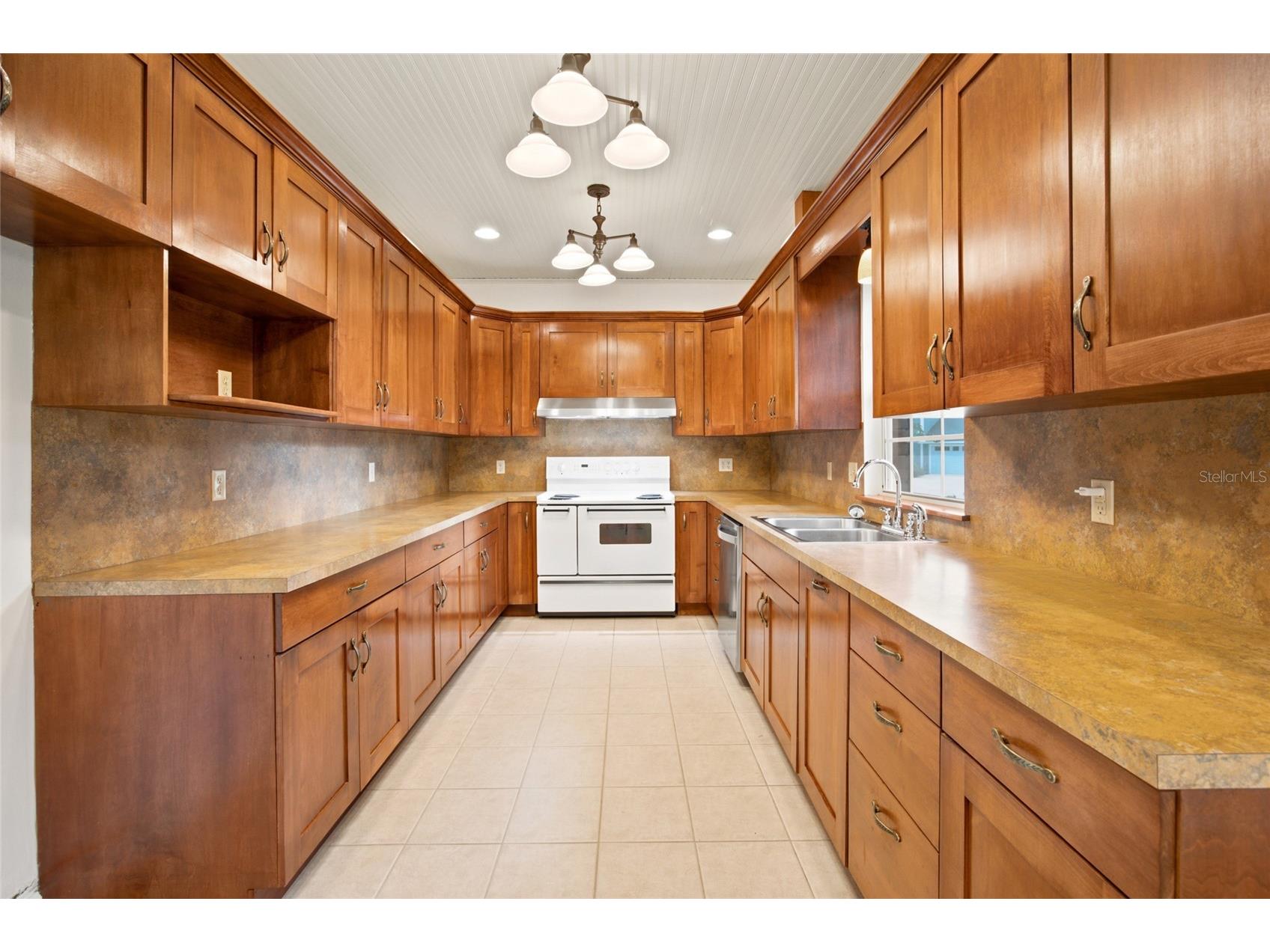 3220 SE 21st Avenue Ocala FL 34471 OM726851 image28