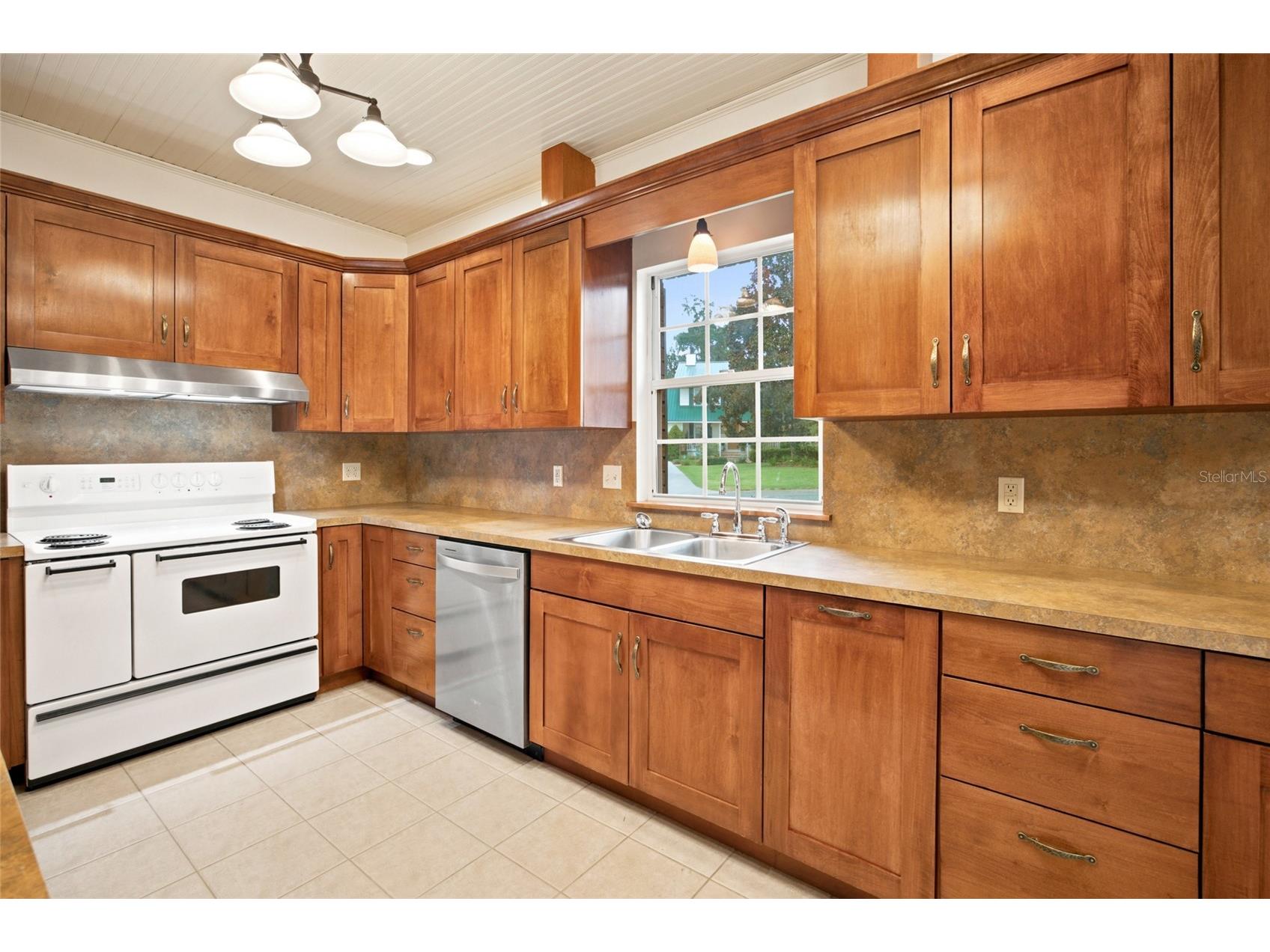 3220 SE 21st Avenue Ocala FL 34471 OM726851 image29