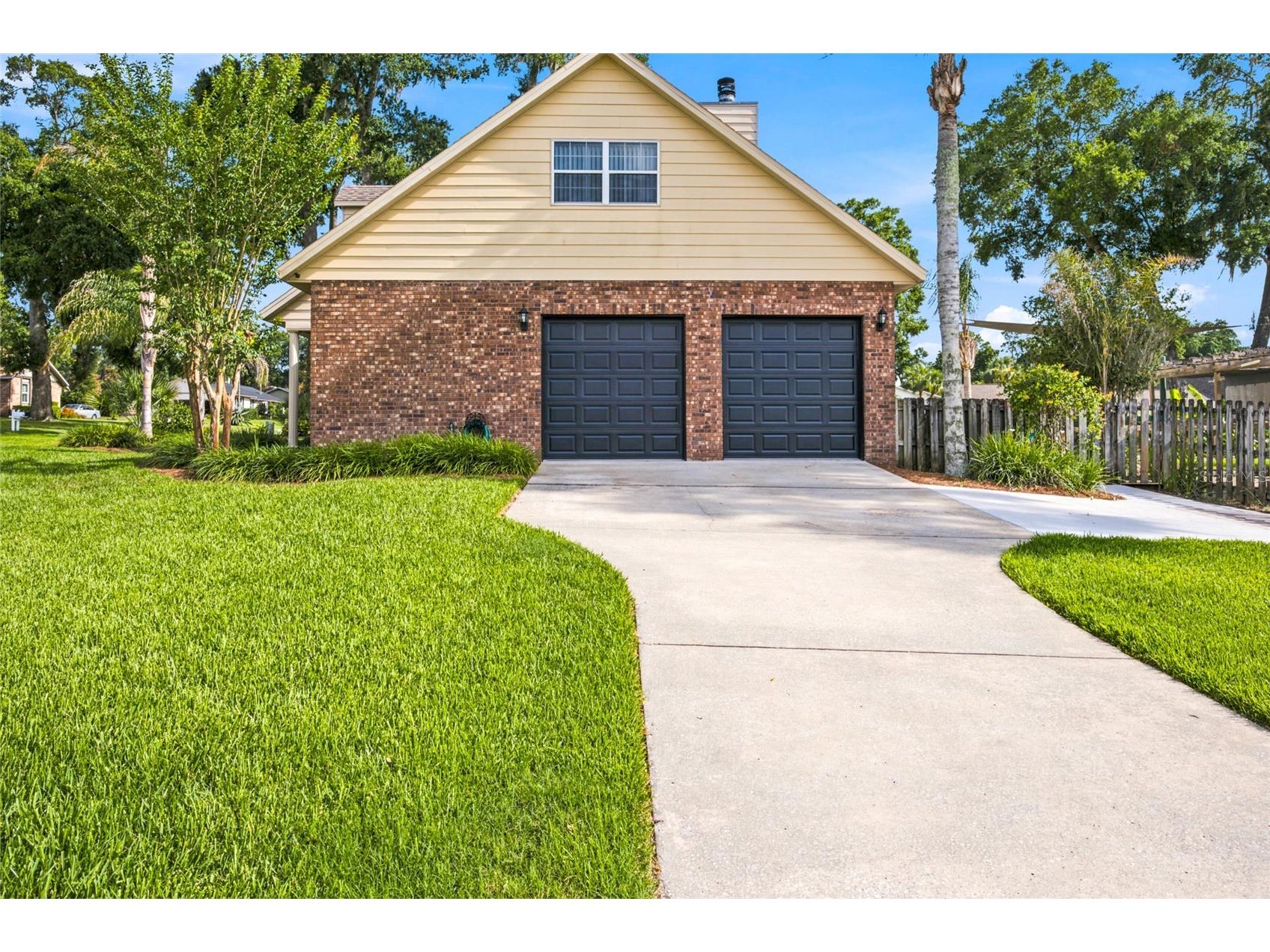 3220 SE 21st Avenue Ocala FL 34471 OM726851 image3