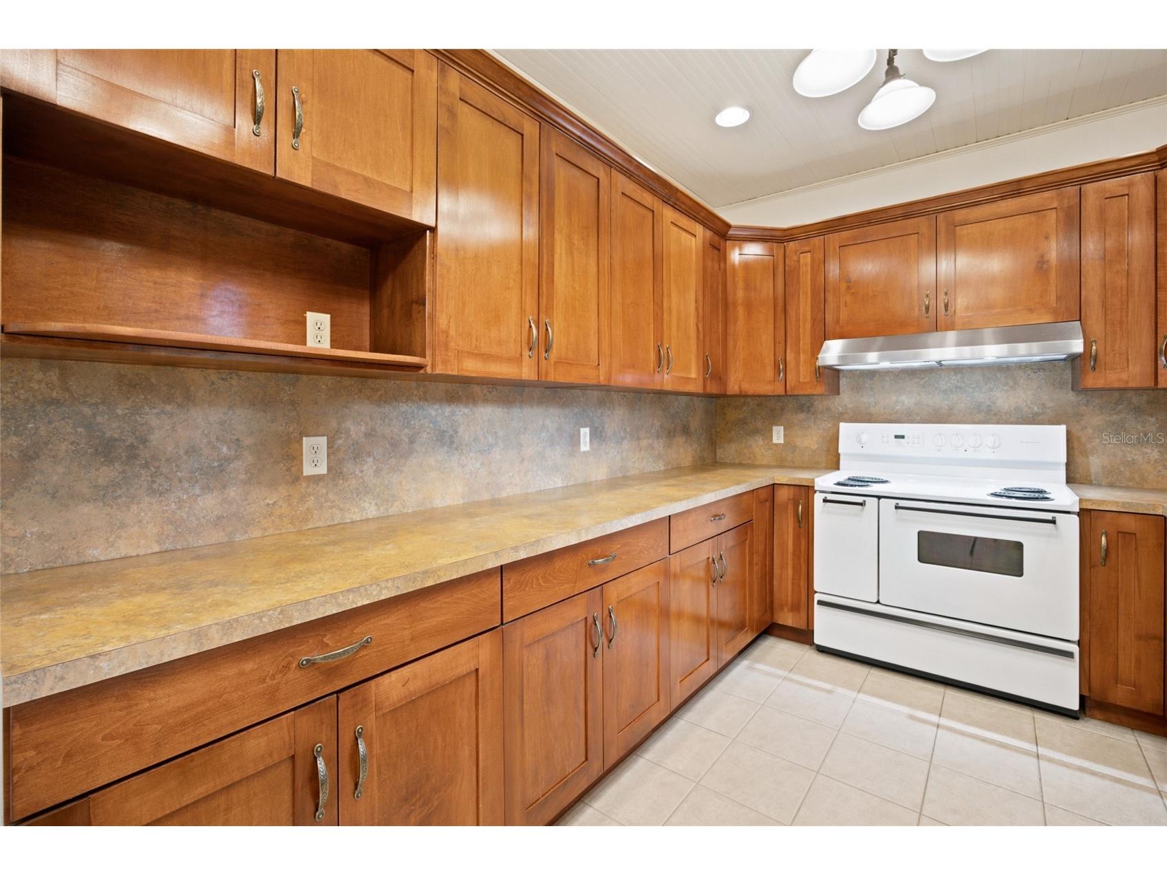 3220 SE 21st Avenue Ocala FL 34471 OM726851 image30