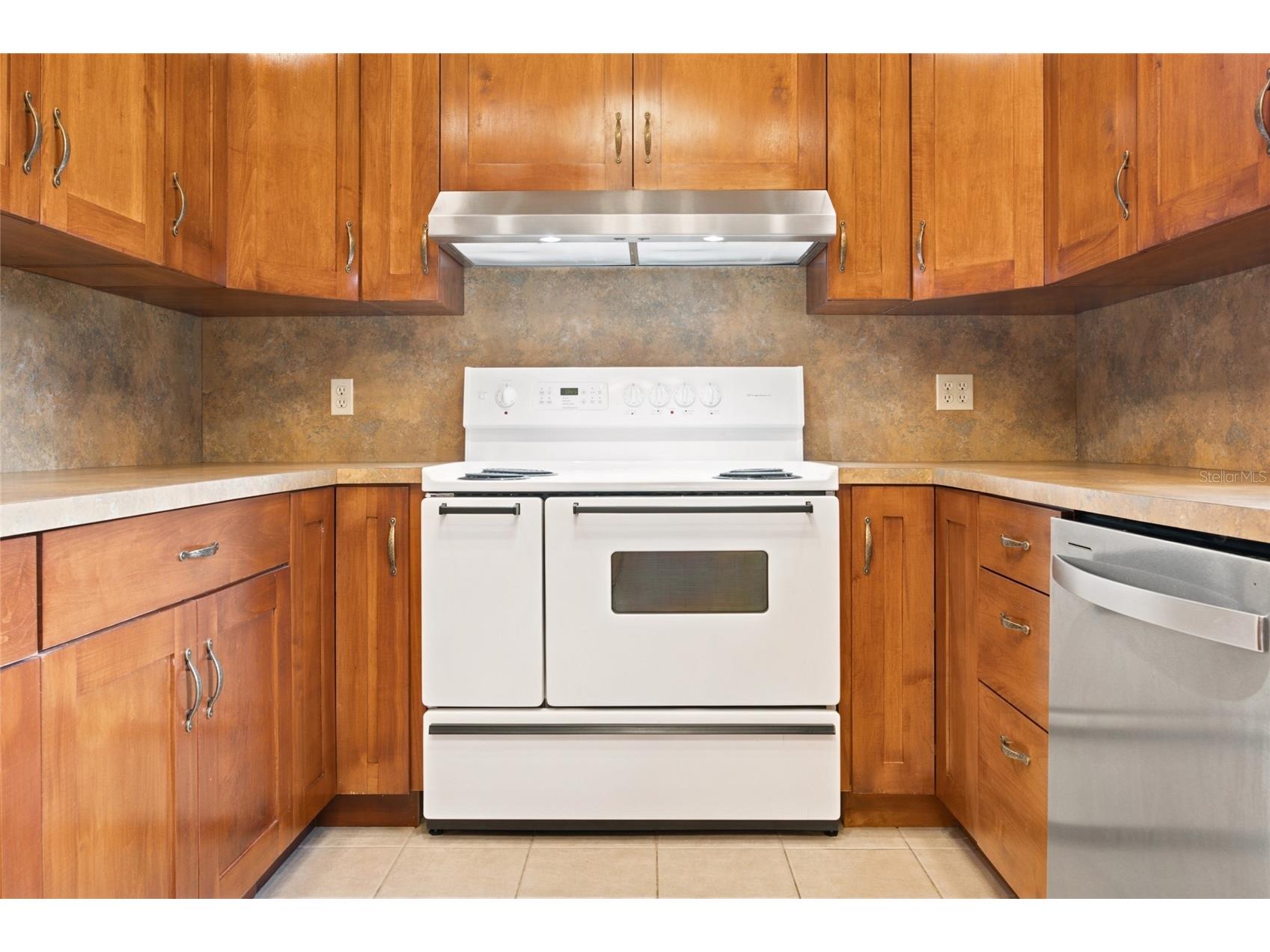 3220 SE 21st Avenue Ocala FL 34471 OM726851 image31