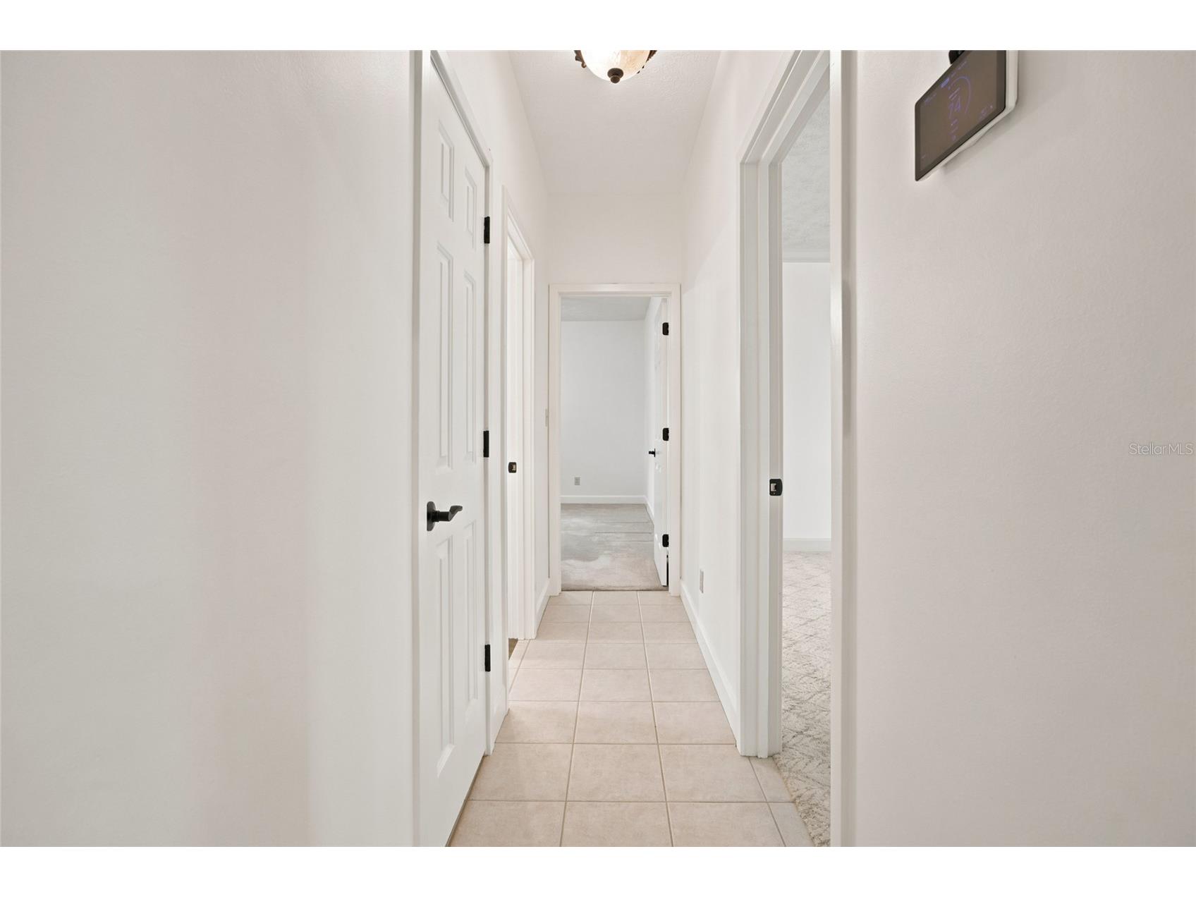 3220 SE 21st Avenue Ocala FL 34471 OM726851 image33