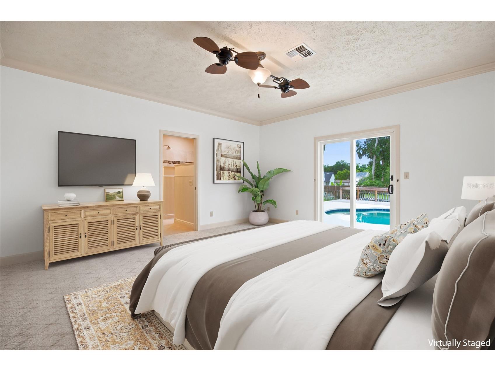 3220 SE 21st Avenue Ocala FL 34471 OM726851 image35