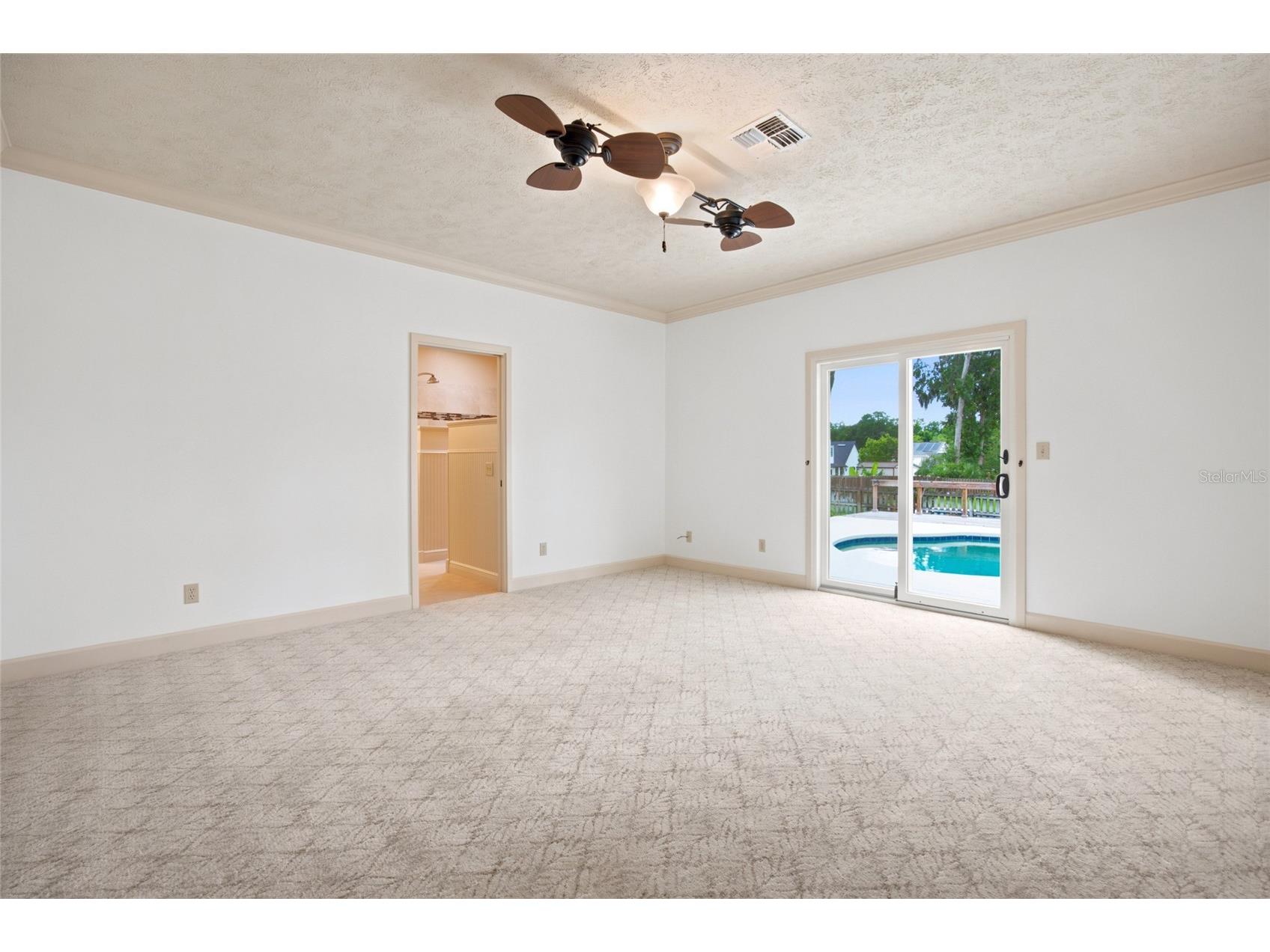 3220 SE 21st Avenue Ocala FL 34471 OM726851 image36