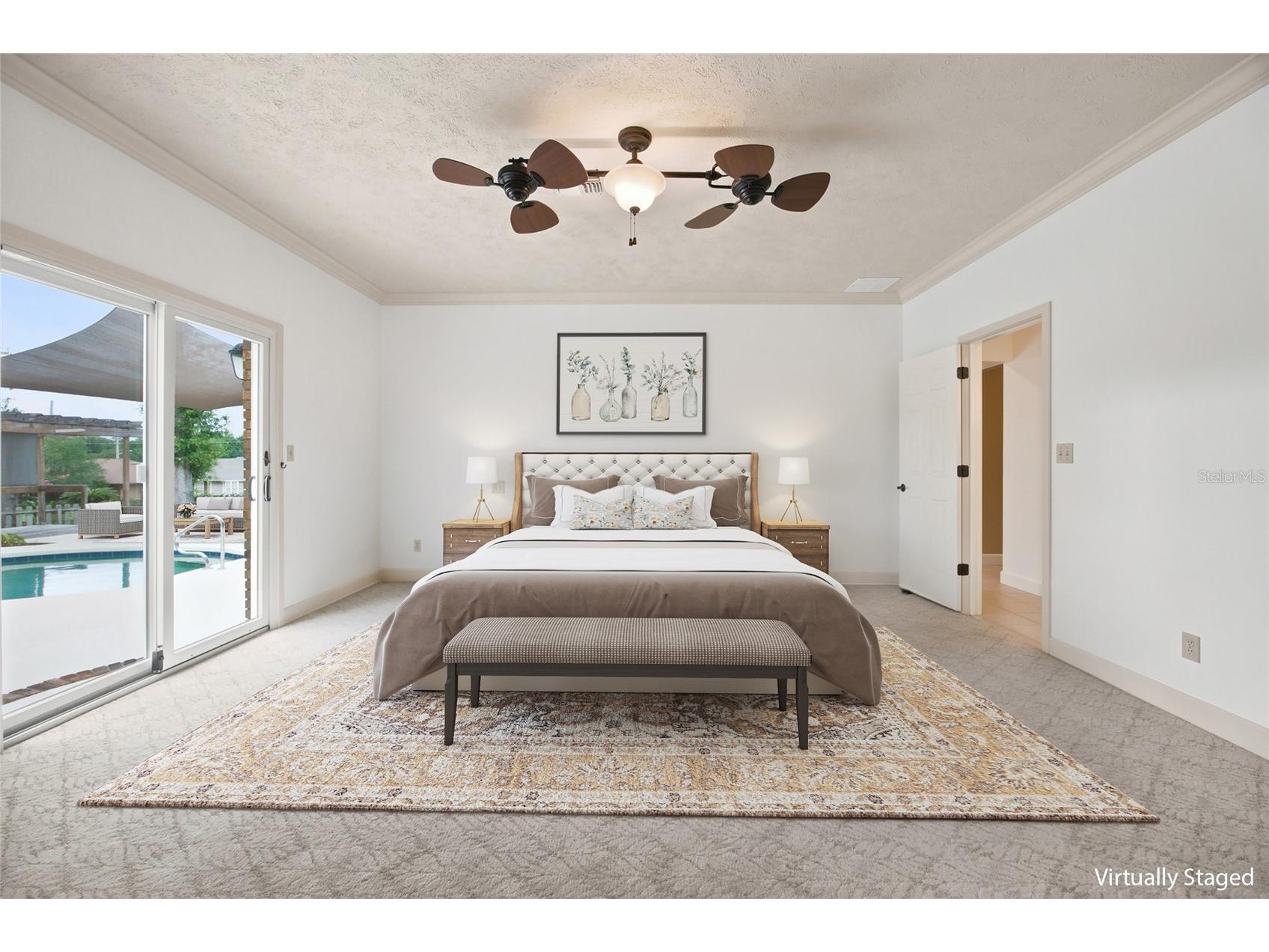 3220 SE 21st Avenue Ocala FL 34471 OM726851 image37