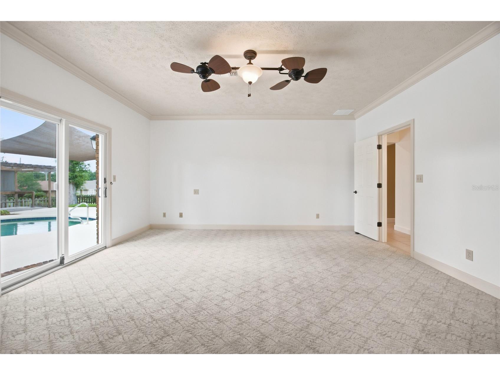 3220 SE 21st Avenue Ocala FL 34471 OM726851 image38