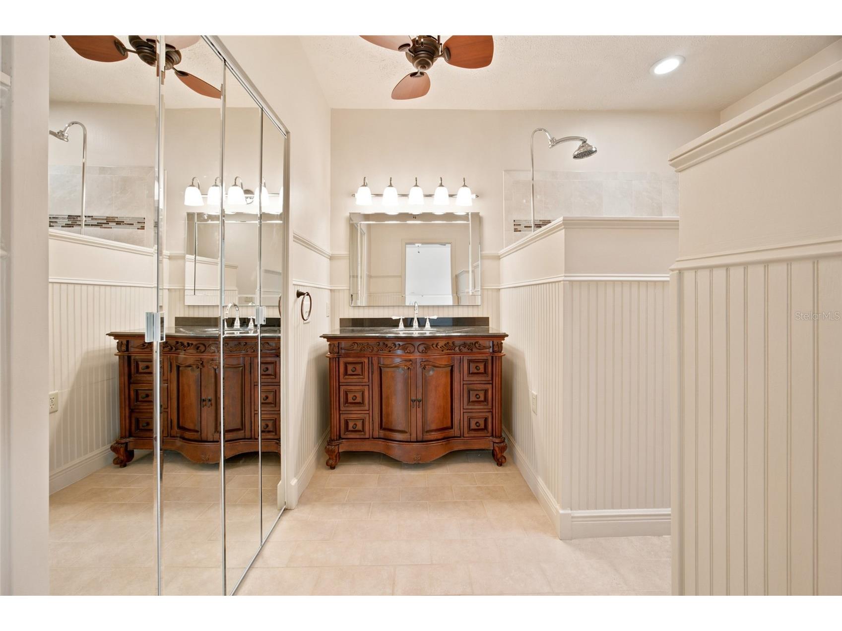 3220 SE 21st Avenue Ocala FL 34471 OM726851 image39