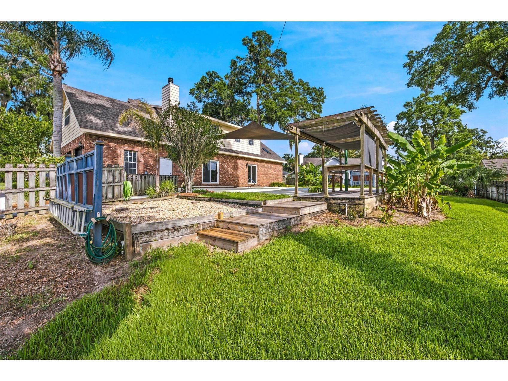 3220 SE 21st Avenue Ocala FL 34471 OM726851 image4