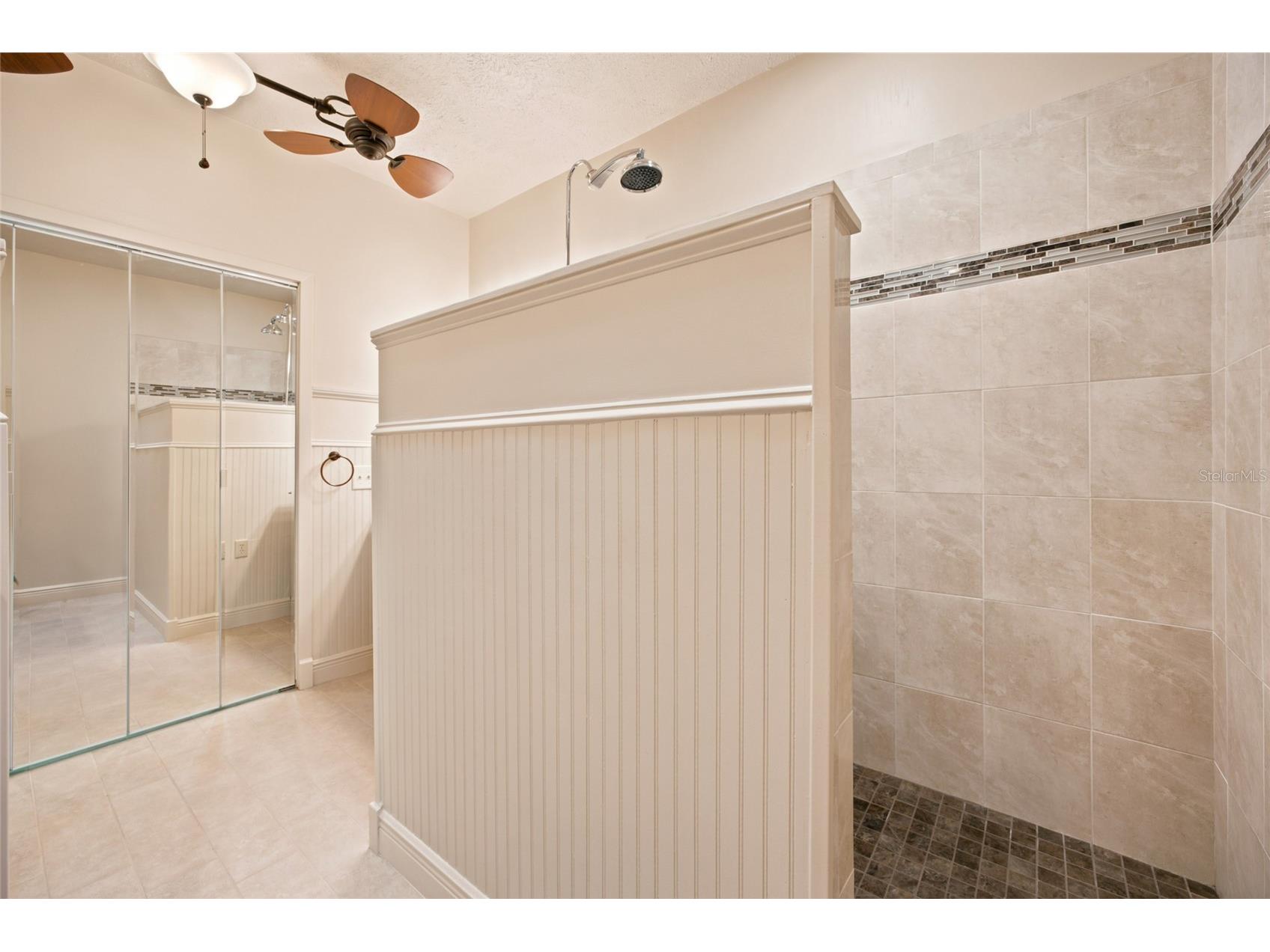 3220 SE 21st Avenue Ocala FL 34471 OM726851 image41