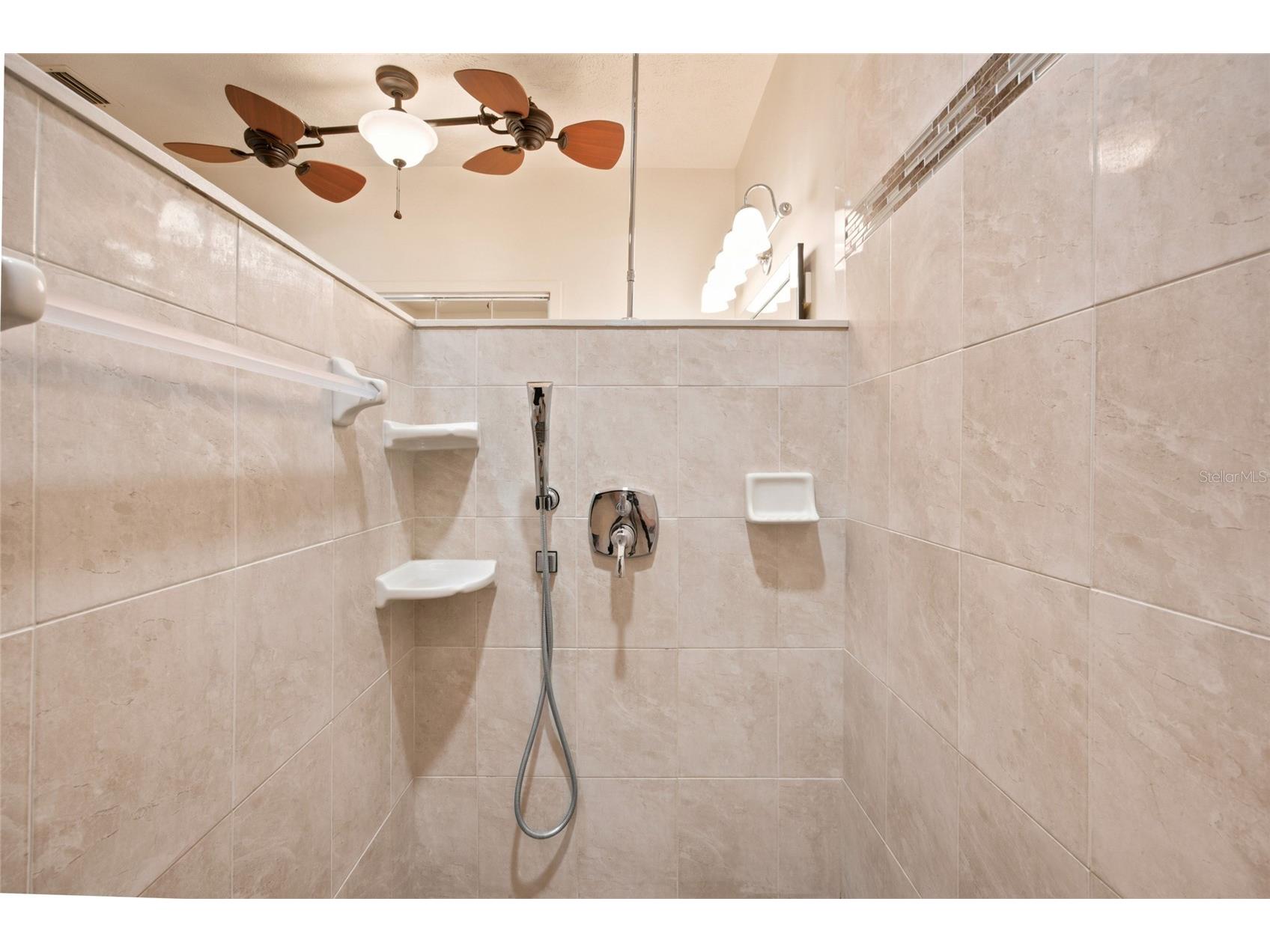 3220 SE 21st Avenue Ocala FL 34471 OM726851 image42