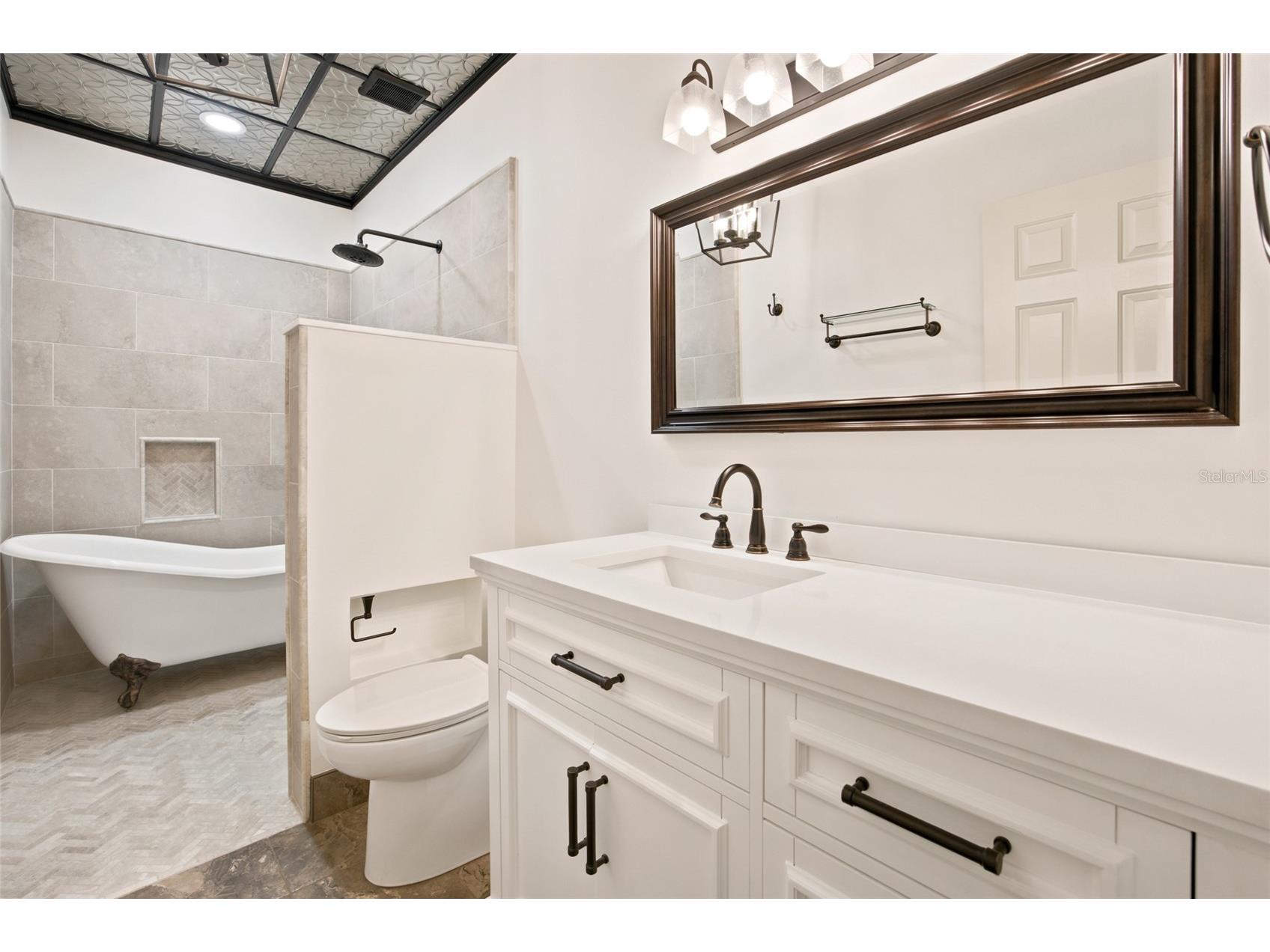 3220 SE 21st Avenue Ocala FL 34471 OM726851 image44