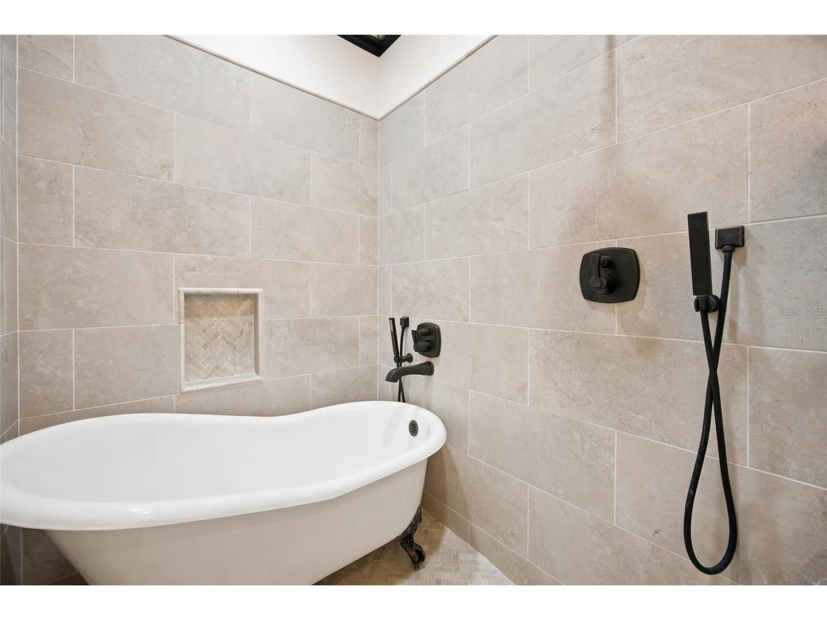 3220 SE 21st Avenue Ocala FL 34471 OM726851 image45