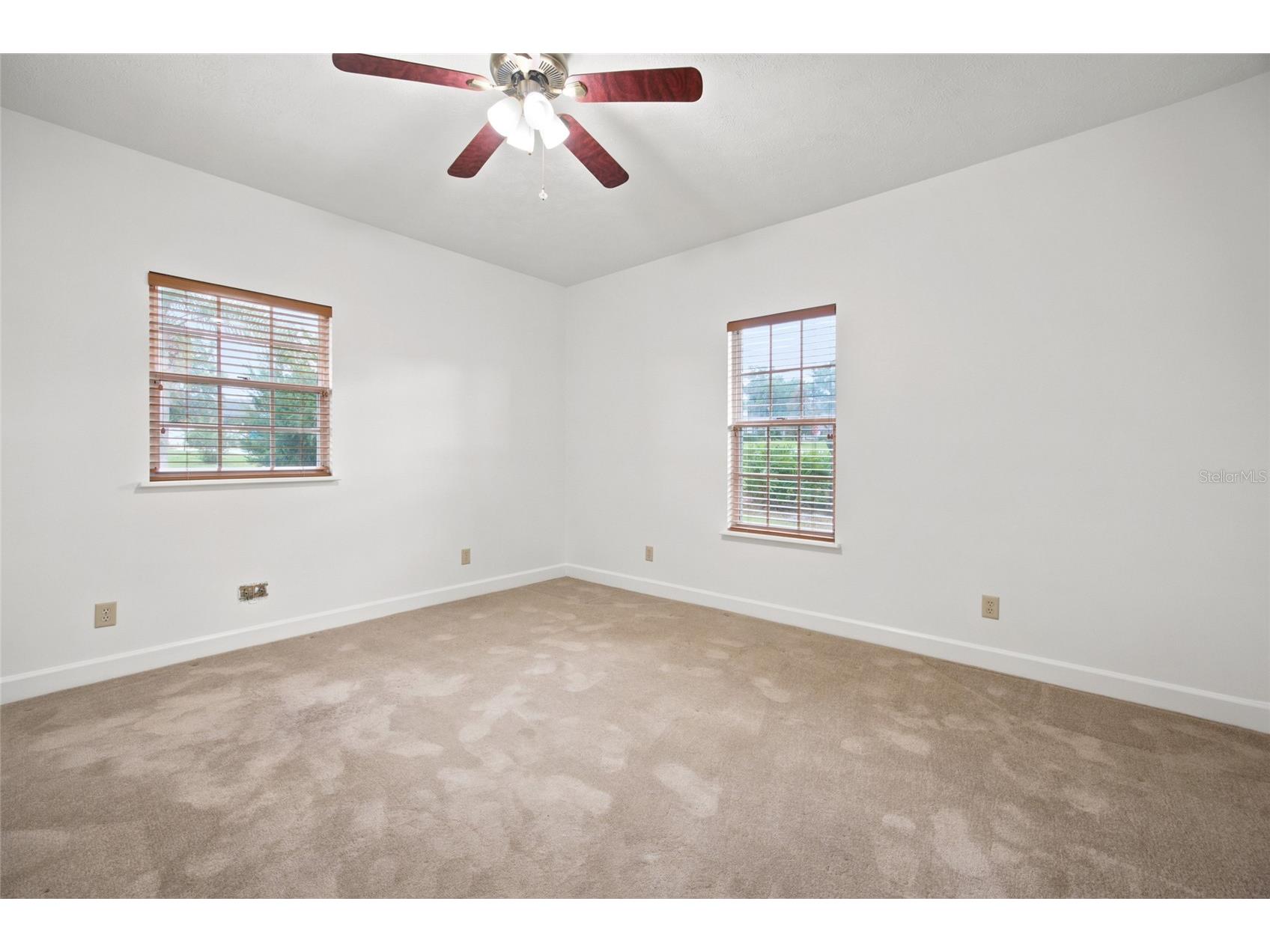 3220 SE 21st Avenue Ocala FL 34471 OM726851 image46