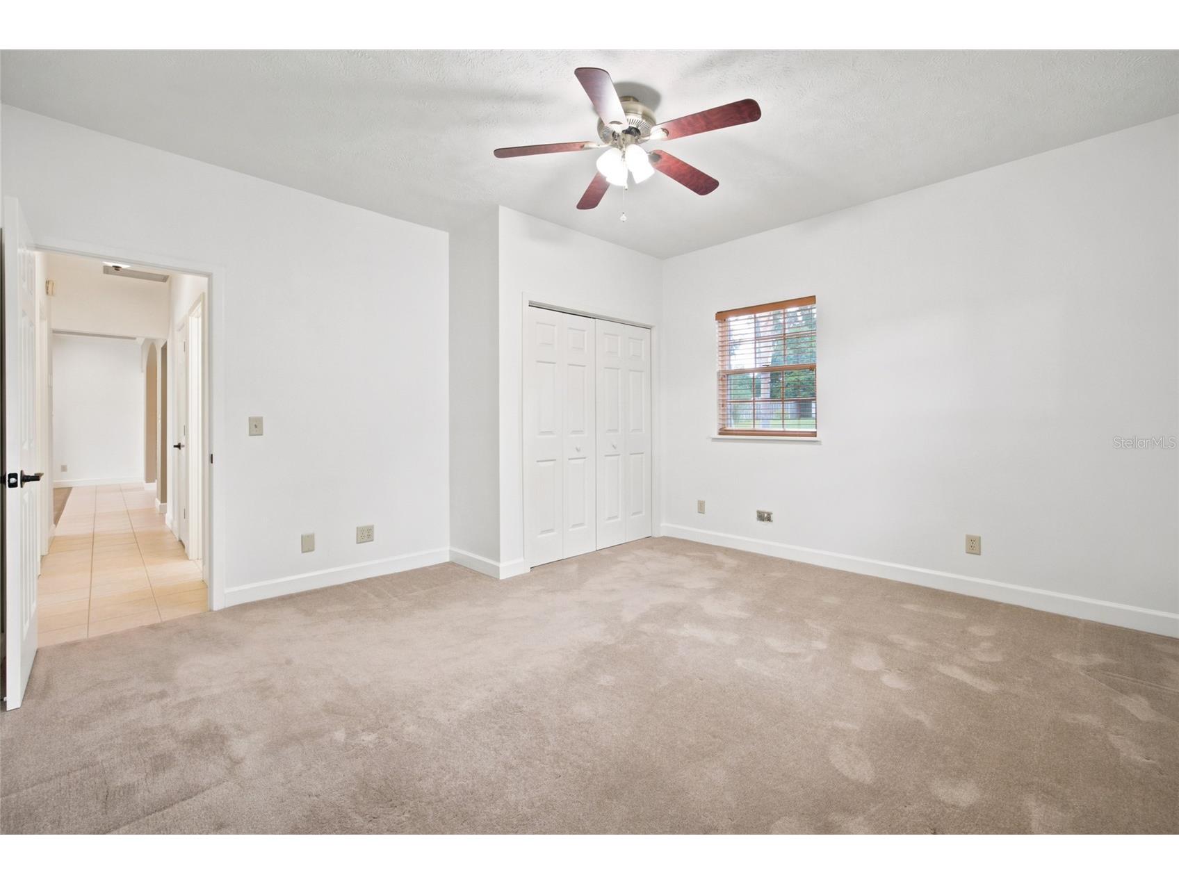 3220 SE 21st Avenue Ocala FL 34471 OM726851 image47