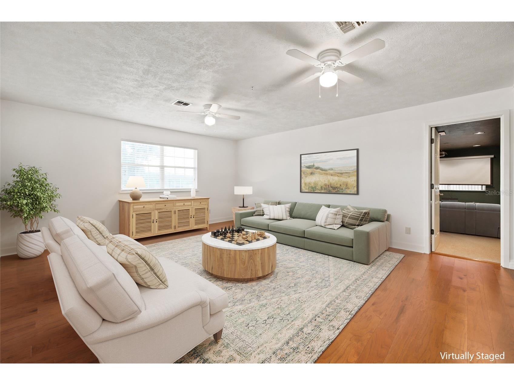 3220 SE 21st Avenue Ocala FL 34471 OM726851 image48