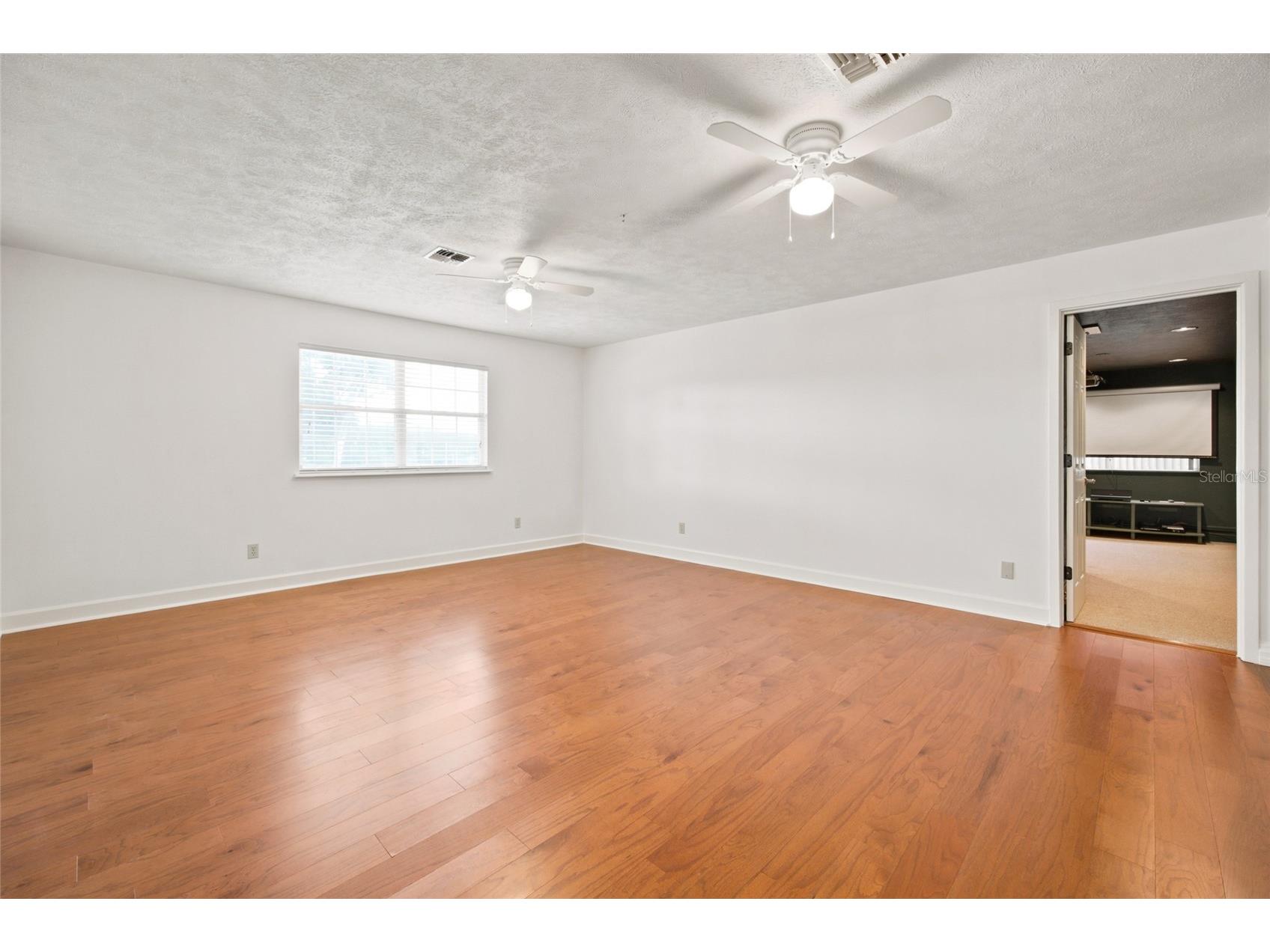 3220 SE 21st Avenue Ocala FL 34471 OM726851 image49