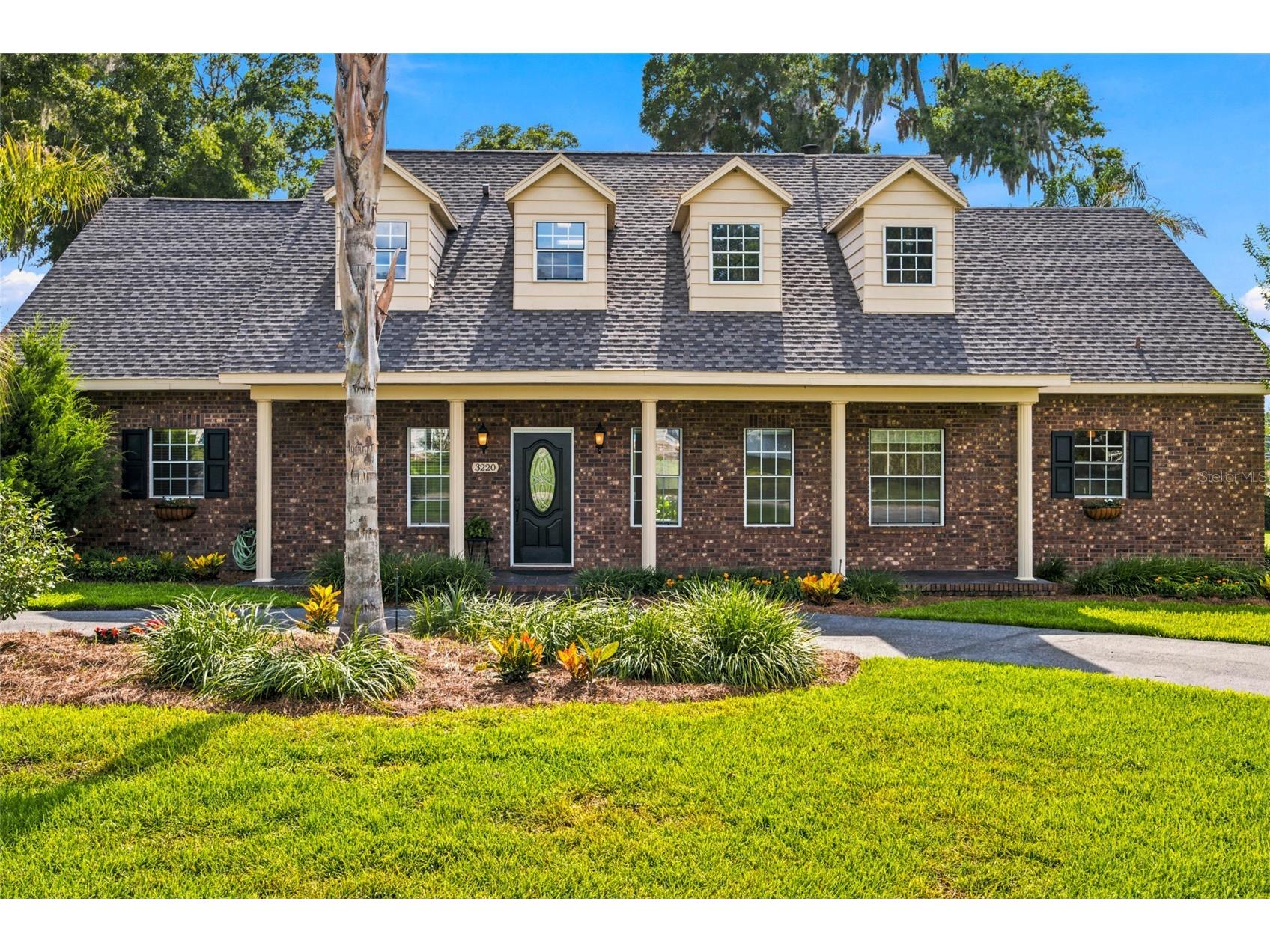 3220 SE 21st Avenue Ocala FL 34471 OM726851 image5