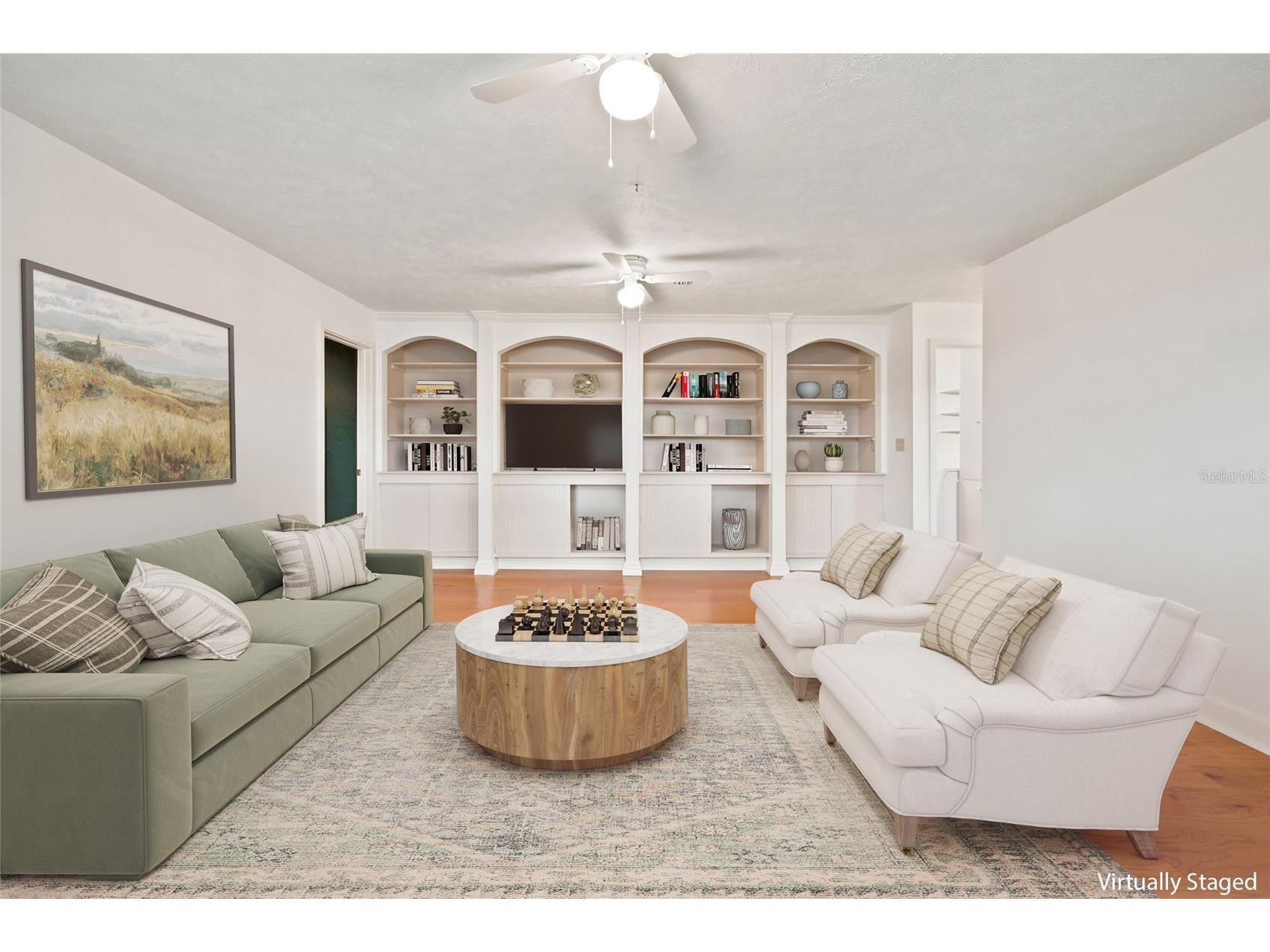 3220 SE 21st Avenue Ocala FL 34471 OM726851 image50